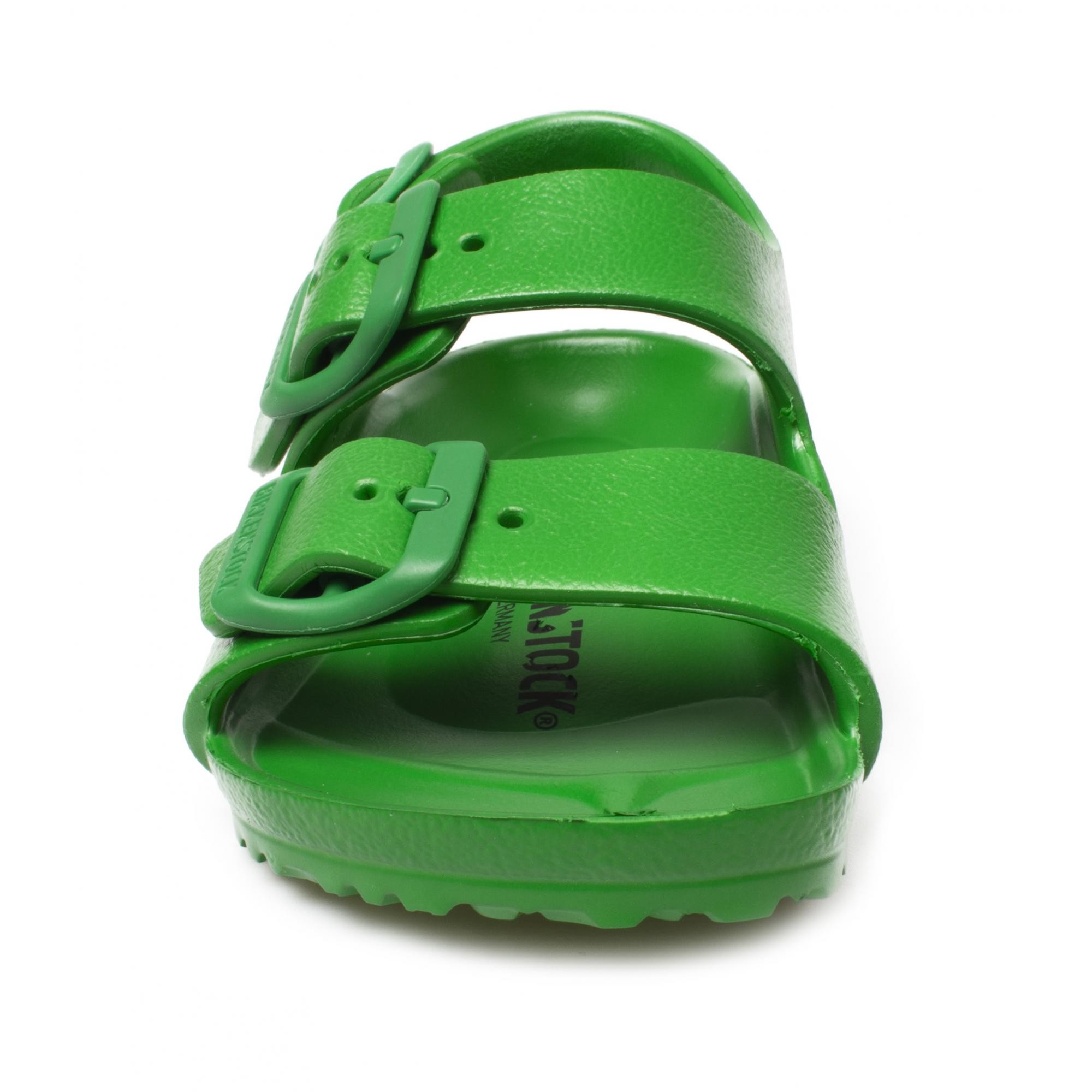 Birkenstock Milano Eva Kız Çocuk Sandalet