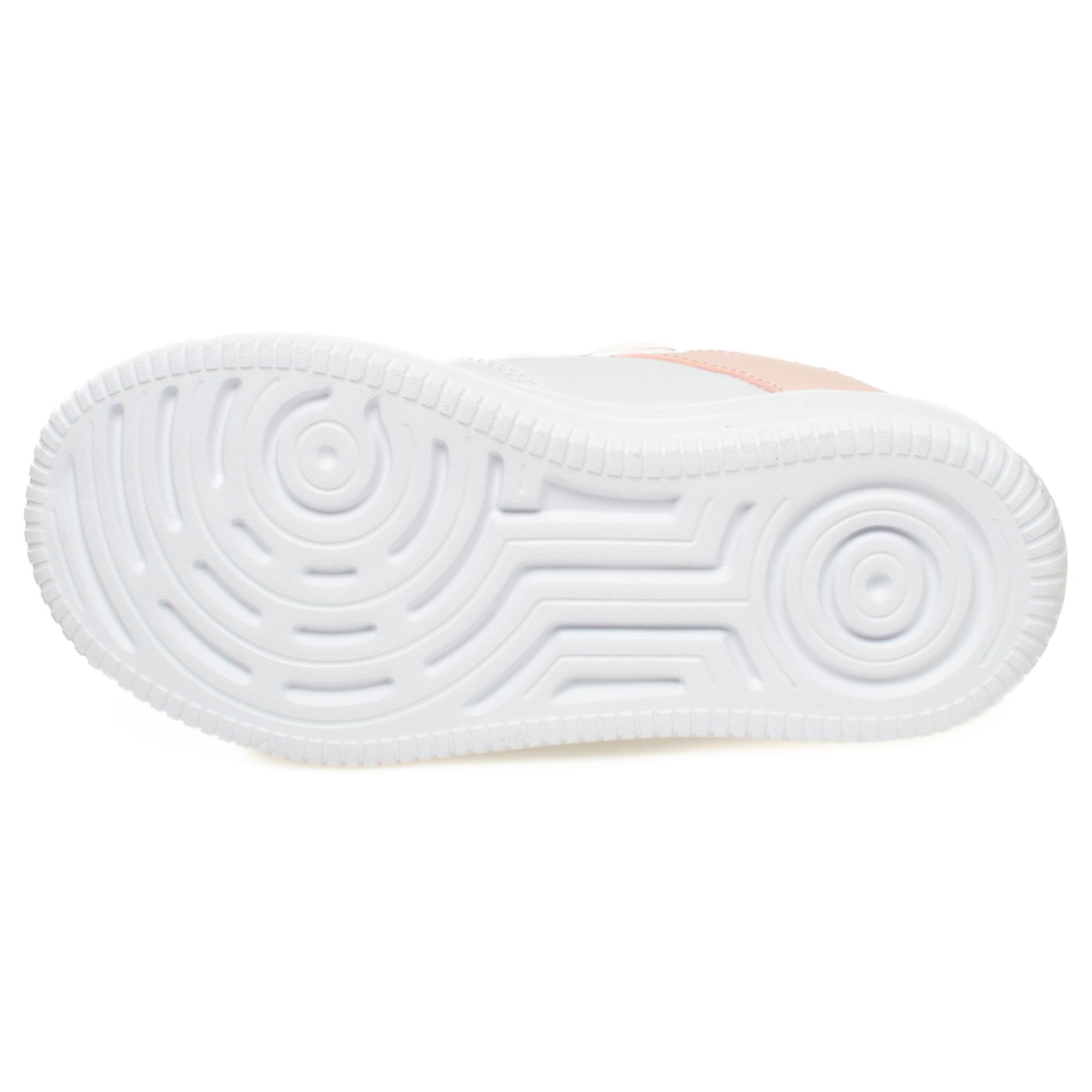 Lumberjack Freya-P Sneakers Kız Çocuk Spor Ayakkabı