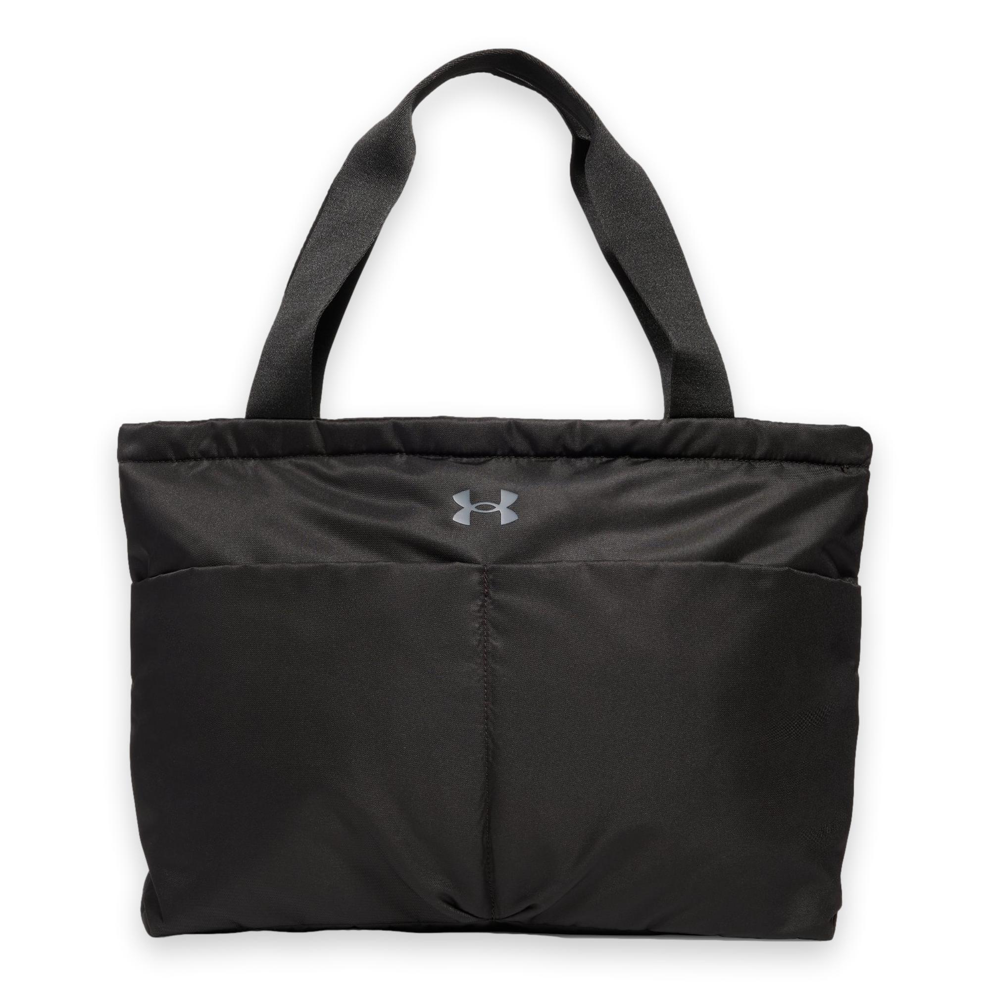 Under Armour 1388920 Ua Studio Lite Tote 45X30X15 16 Lt Unisex Çanta