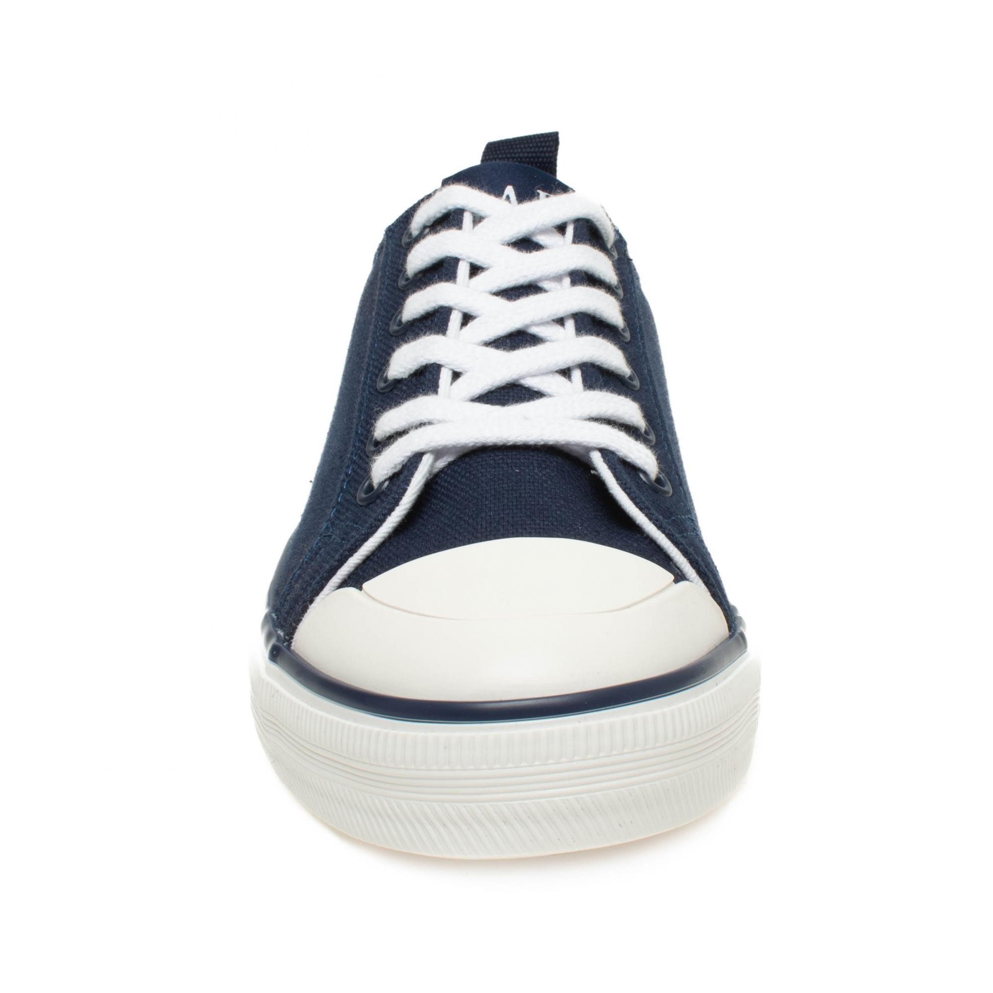 Gap Gp-1021 Houston Günlük Sneakers Unisex Spor Ayakkabı