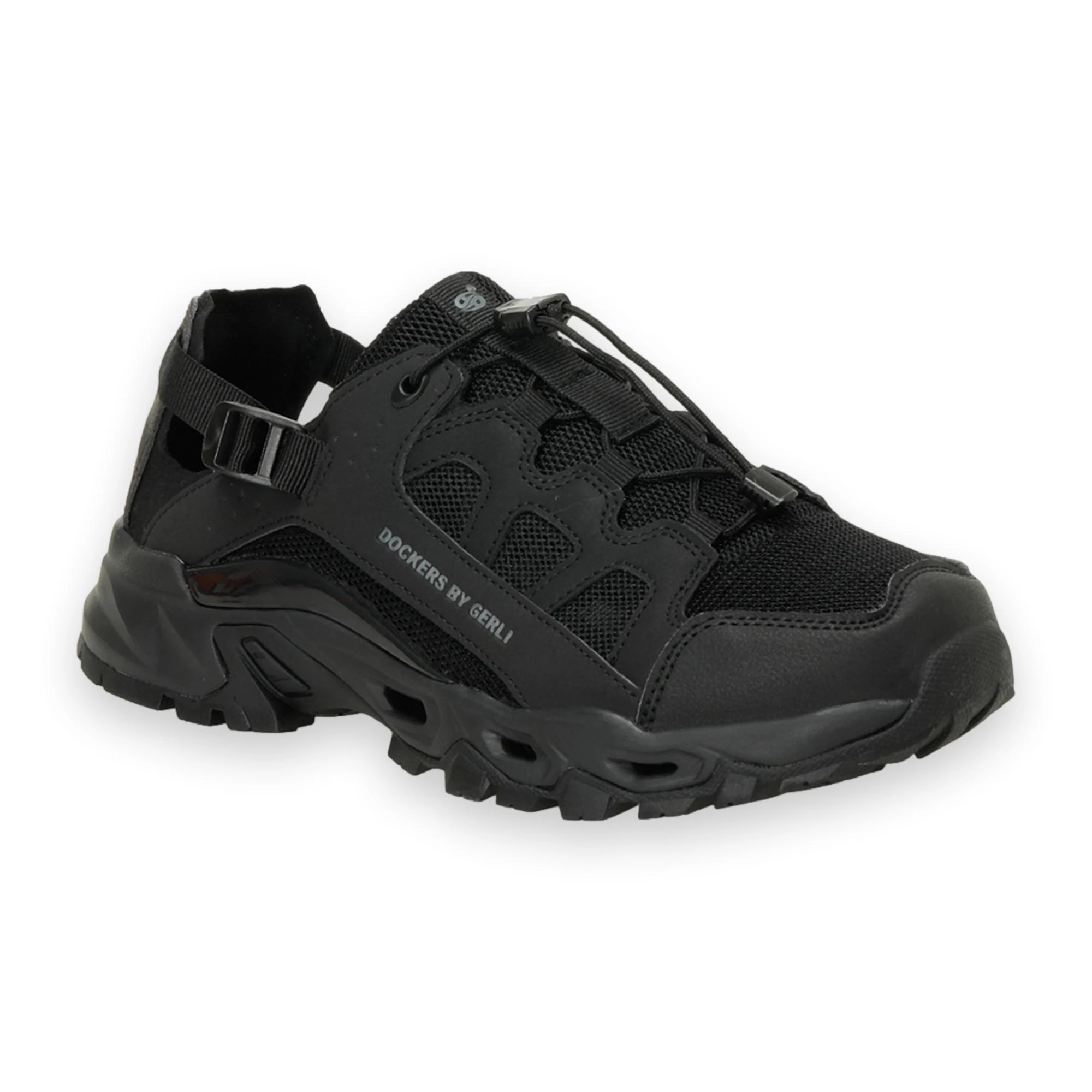 Dockers 5M 238578M 5Fx Erkek Spor Ayakkabı