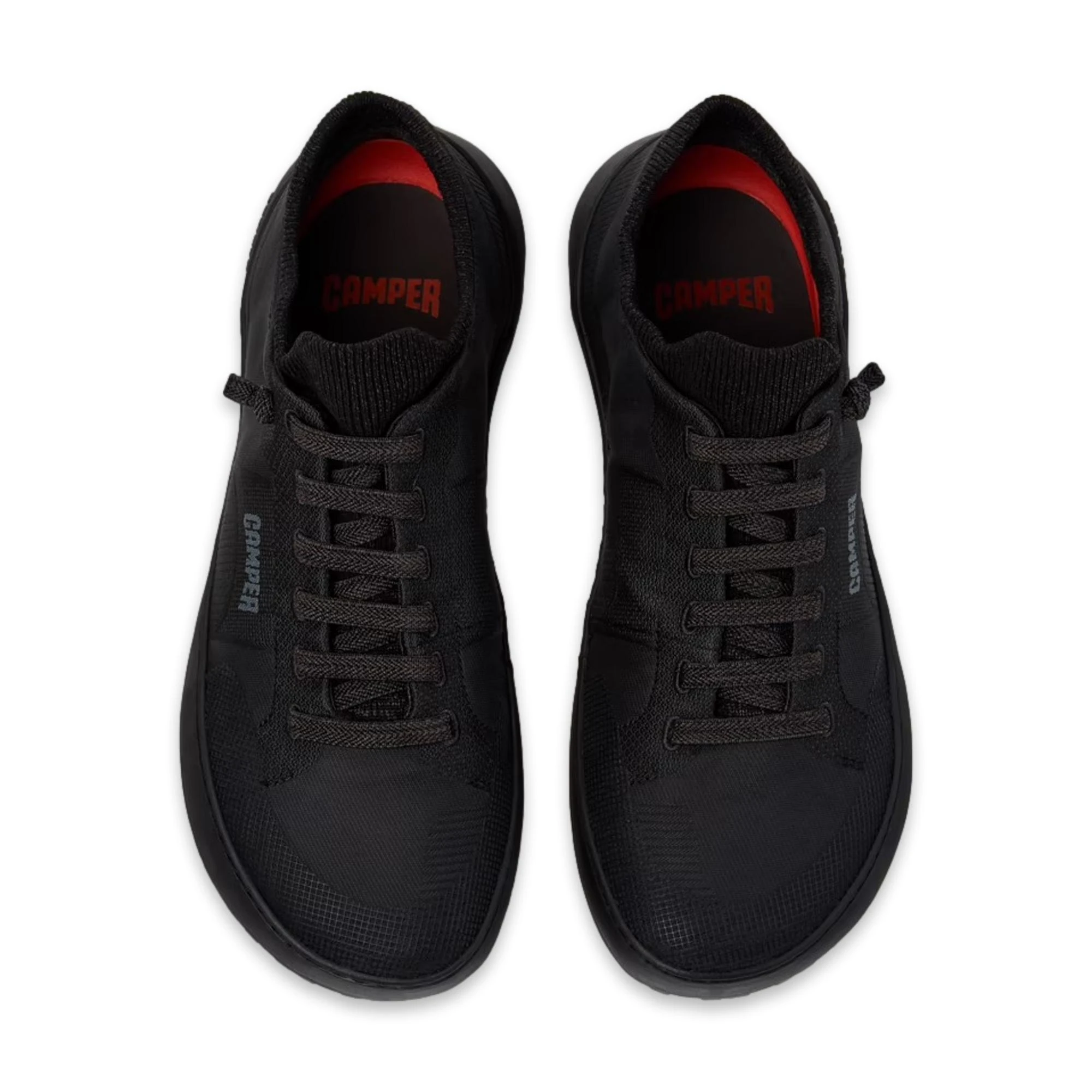 Camper K101007 Peu Serra Günlük Erkek Spor Ayakkabı