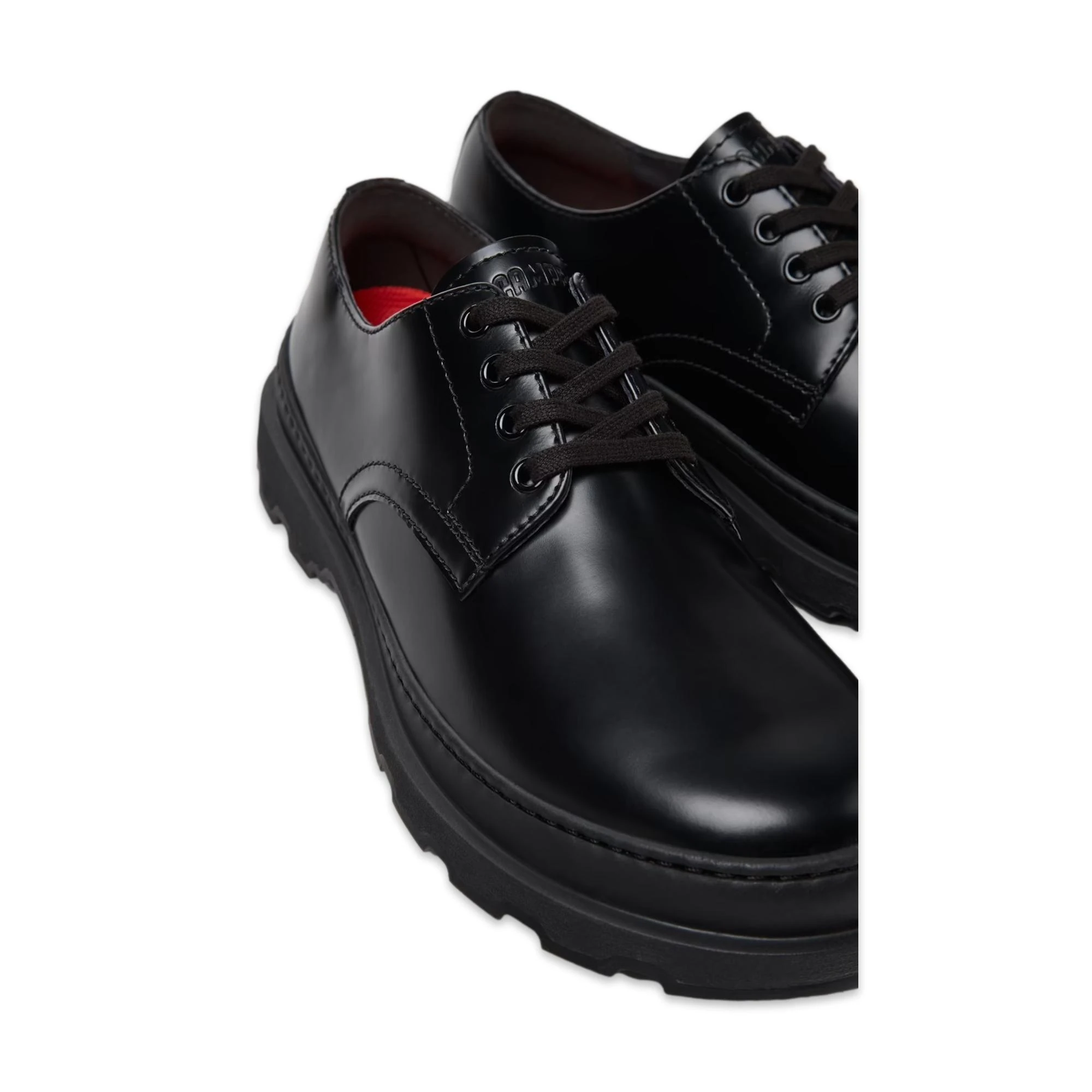 Camper K101078 Brutus+ Sneakers Günlük Erkek Spor Ayakkabı