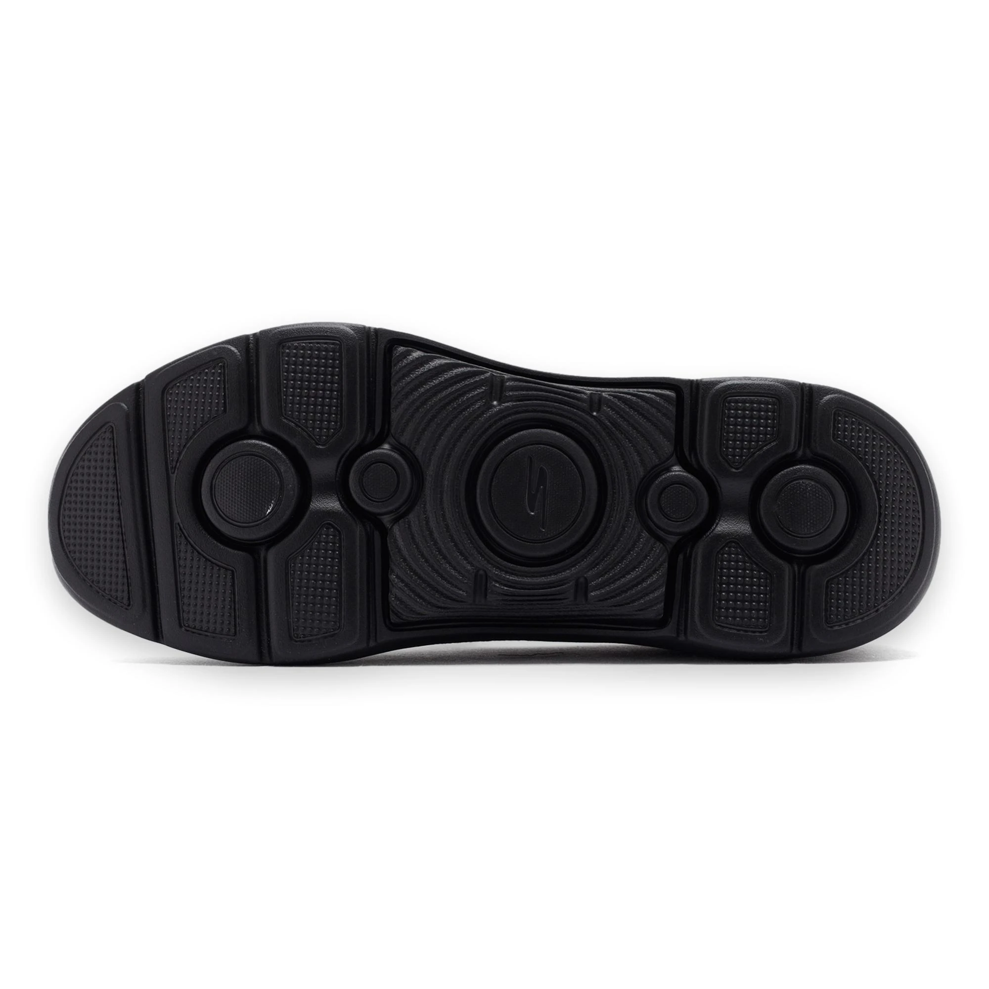 Skechers 125313 Go Walk Arch Yürüyüş Kadın Spor Ayakkabı