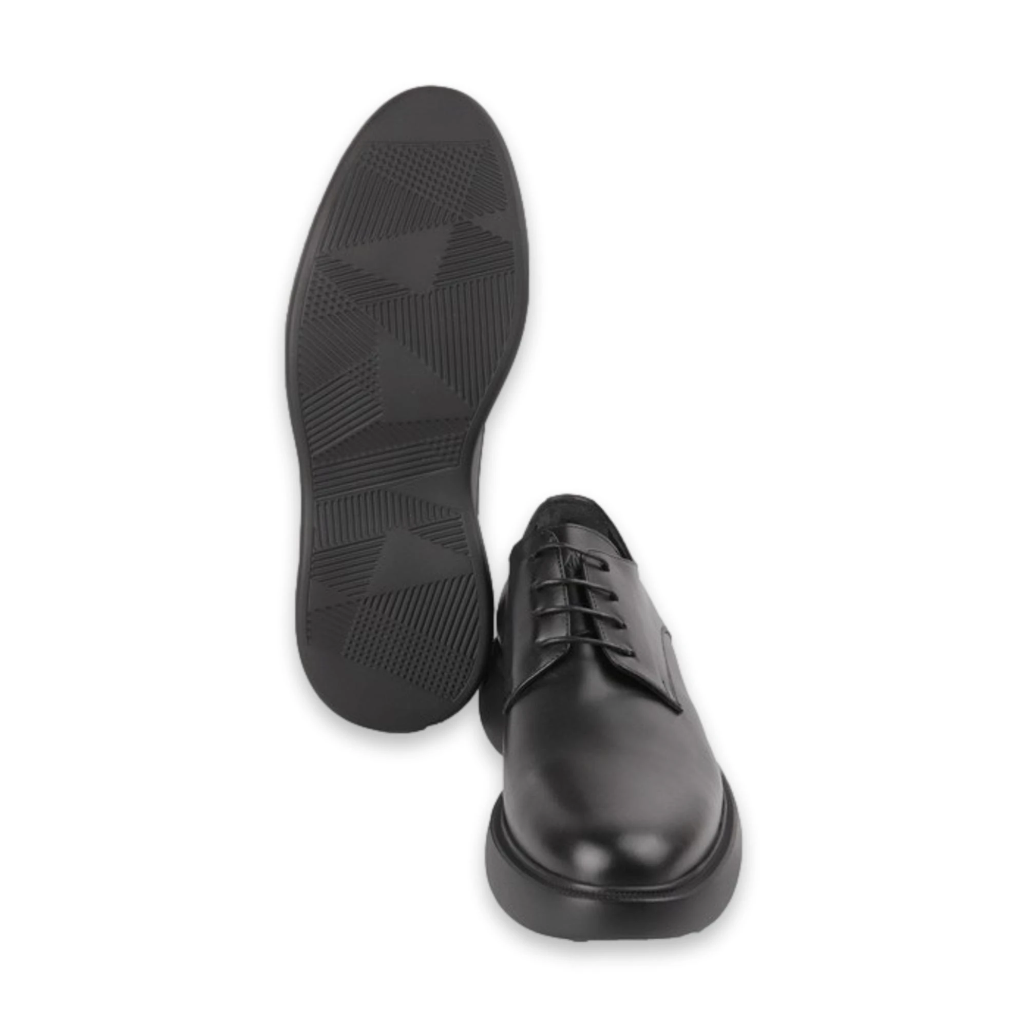 Marcomen 20184 Günlük Rugan Erkek Ayakkabı