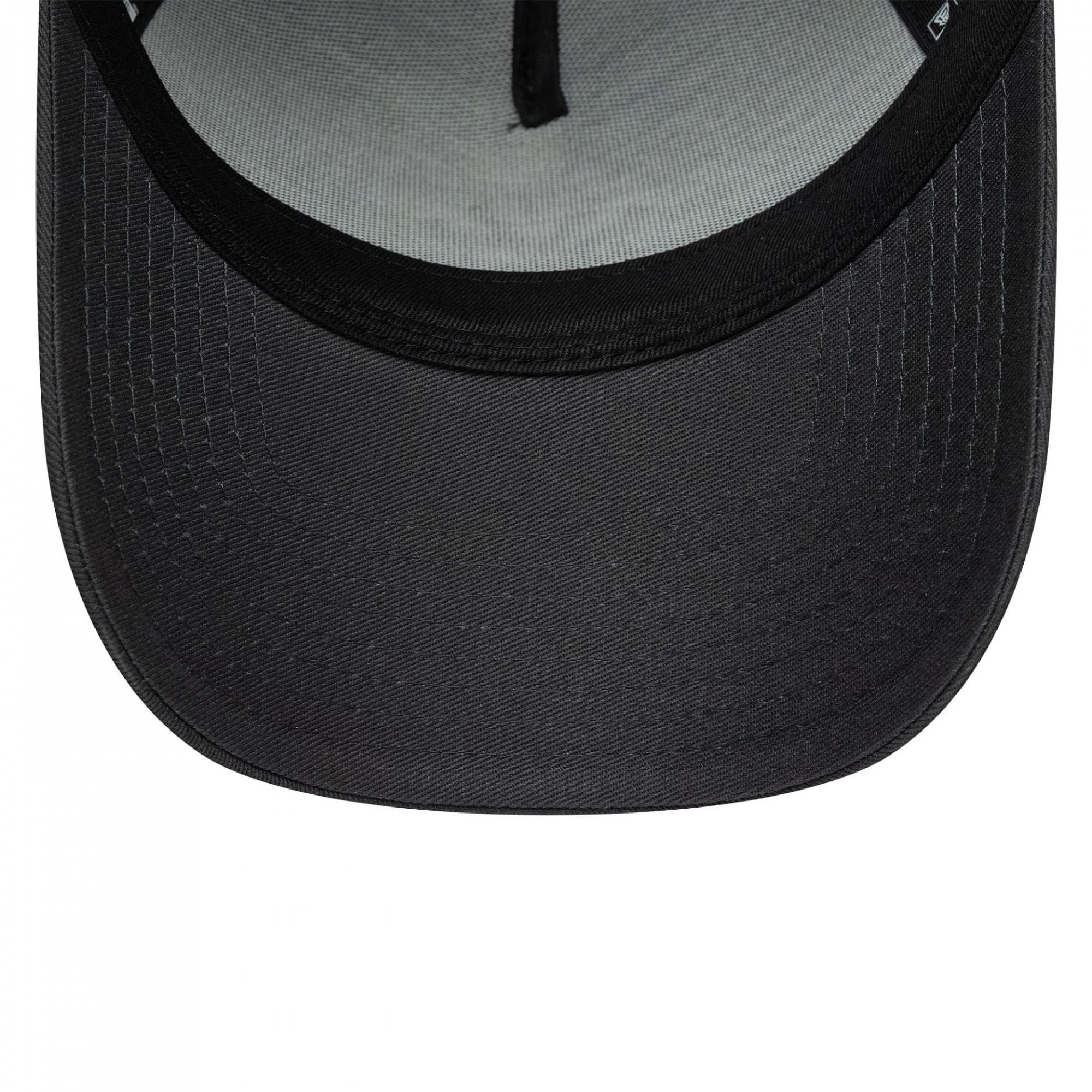 New Era Metallic Eframe Neyyan Cap Unisex Şapka