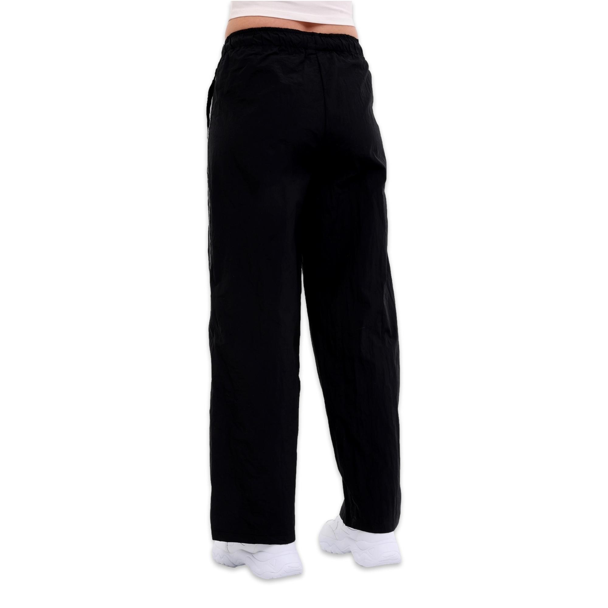 Lumberjack 5M Wl Elpis 22Sf520 5Fx Kadın Eşofman Altı