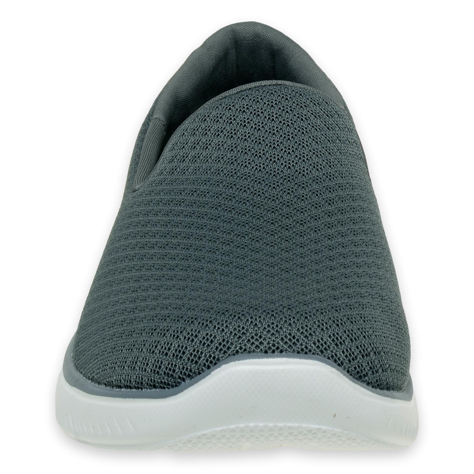 Skechers 896123Tk Summits Kadın Spor Ayakkabı