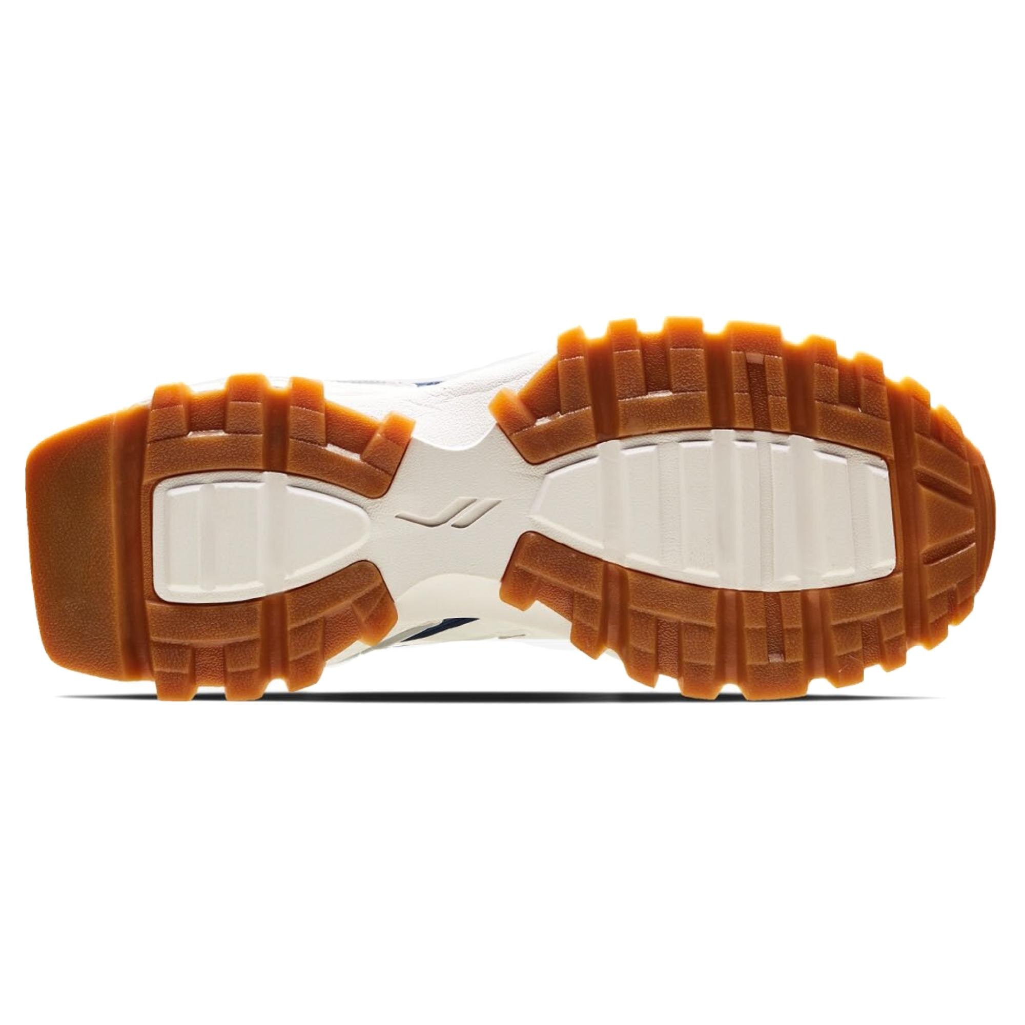 Lescon Trail Mercury-4 Airfoam Erkek Spor Ayakkabı