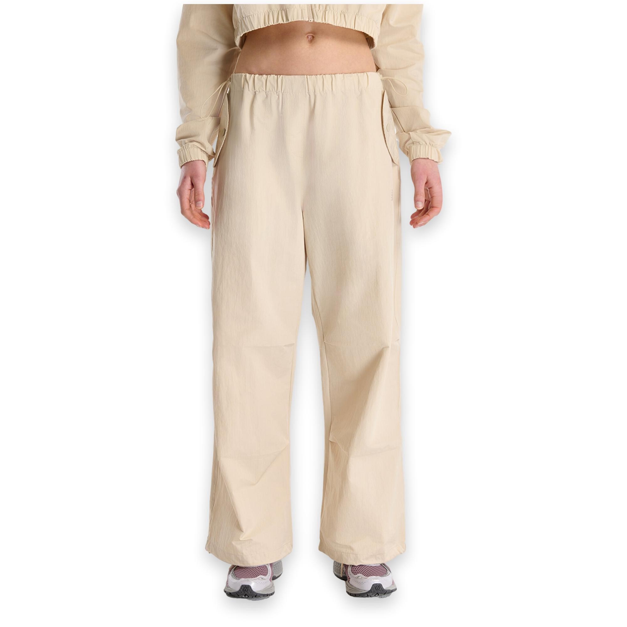 New Balance Wnp1523 Nb Lifestyle Women Pant Kadın Eşofman Altı