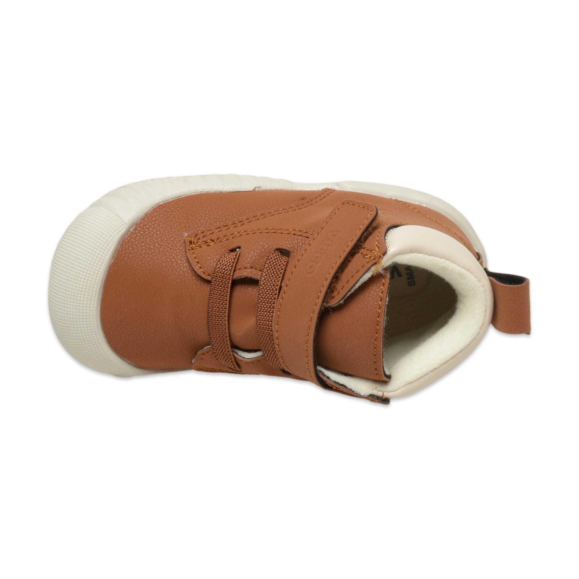 Vicco 946.B25K.377 Paw Ii Bebe Çocuk Bot