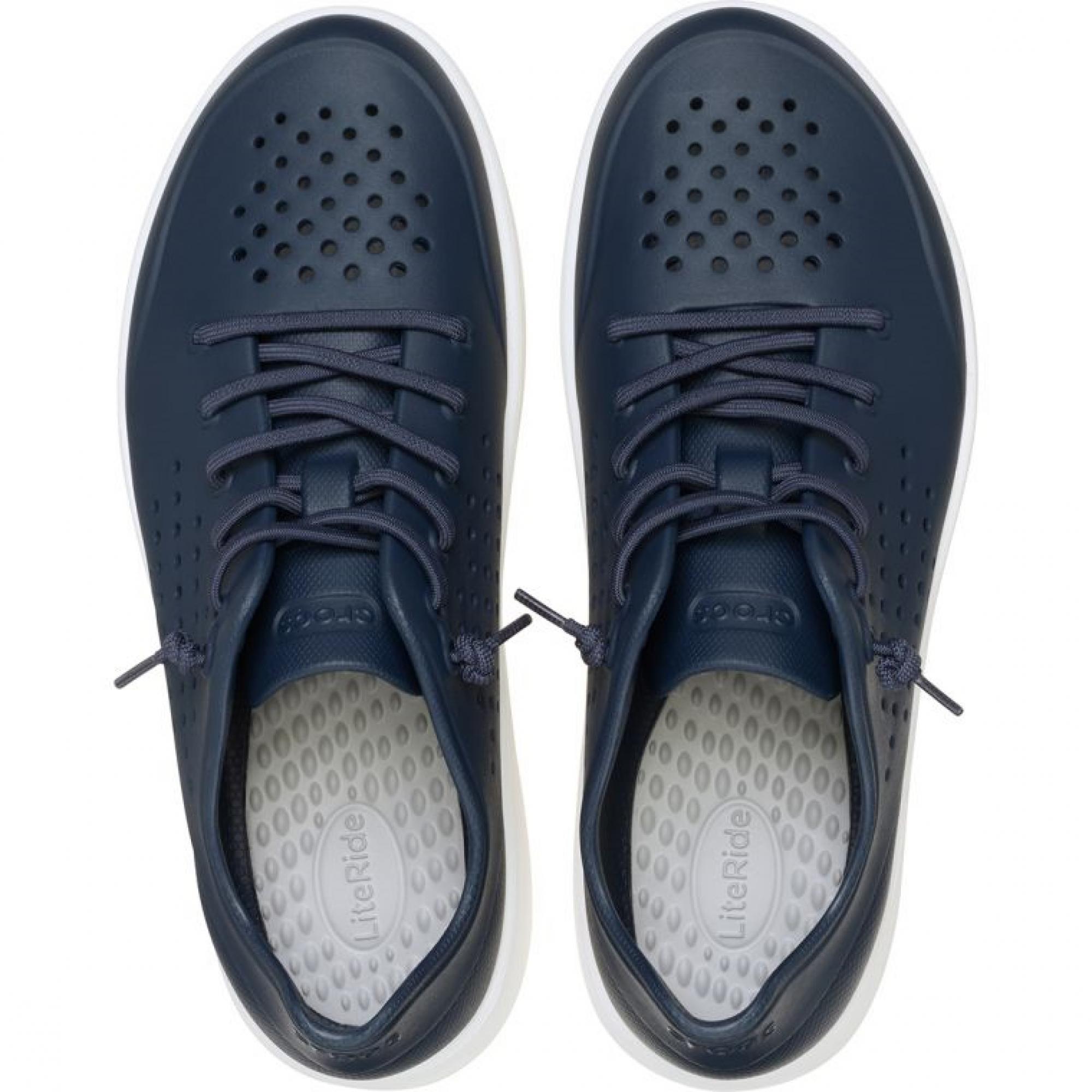 Crocs 210831 Inmotion Pacer M Erkek Ayakkabı