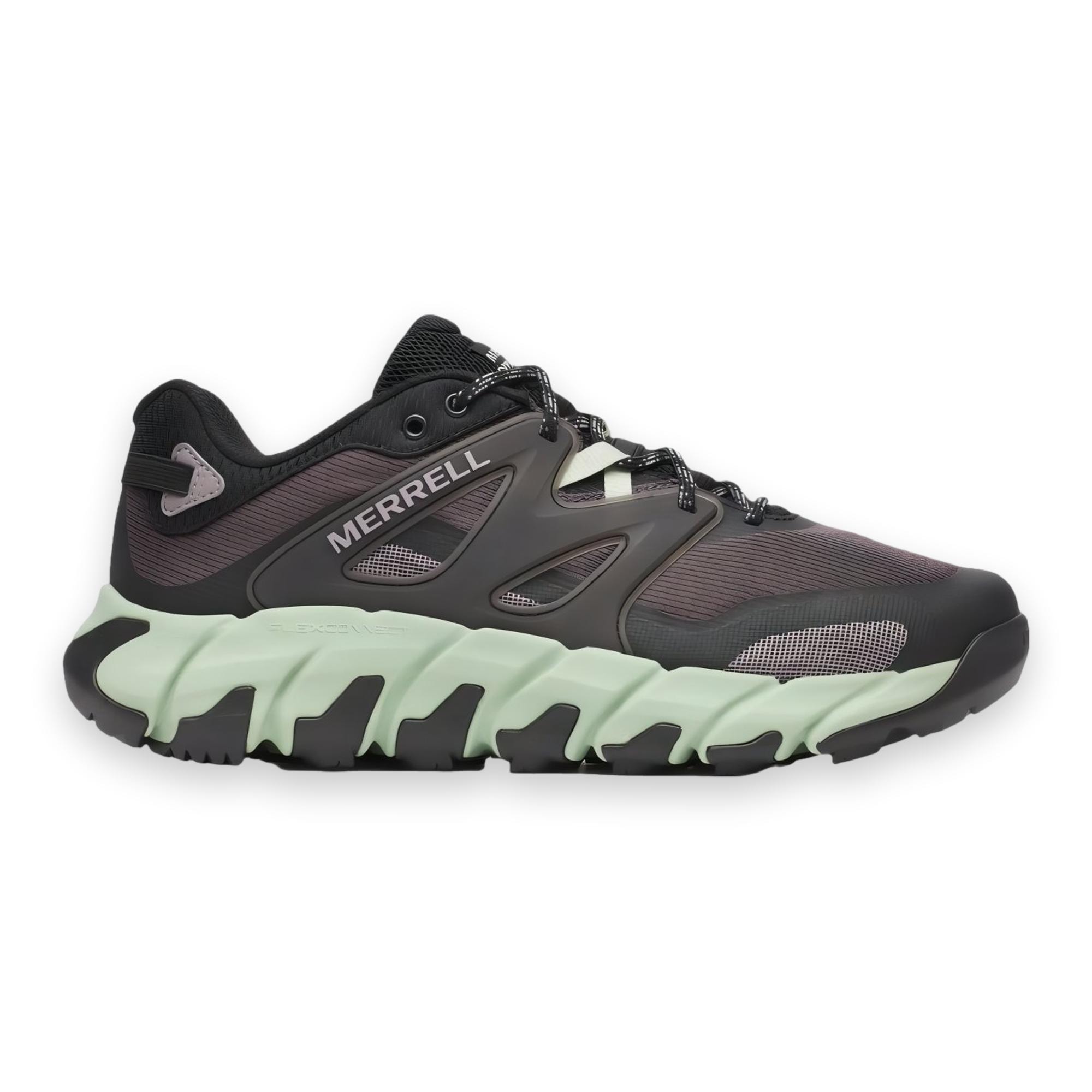 Merrell J038017 Maipo Explorer Aerosport Outdoor Erkek Spor Ayakkabı