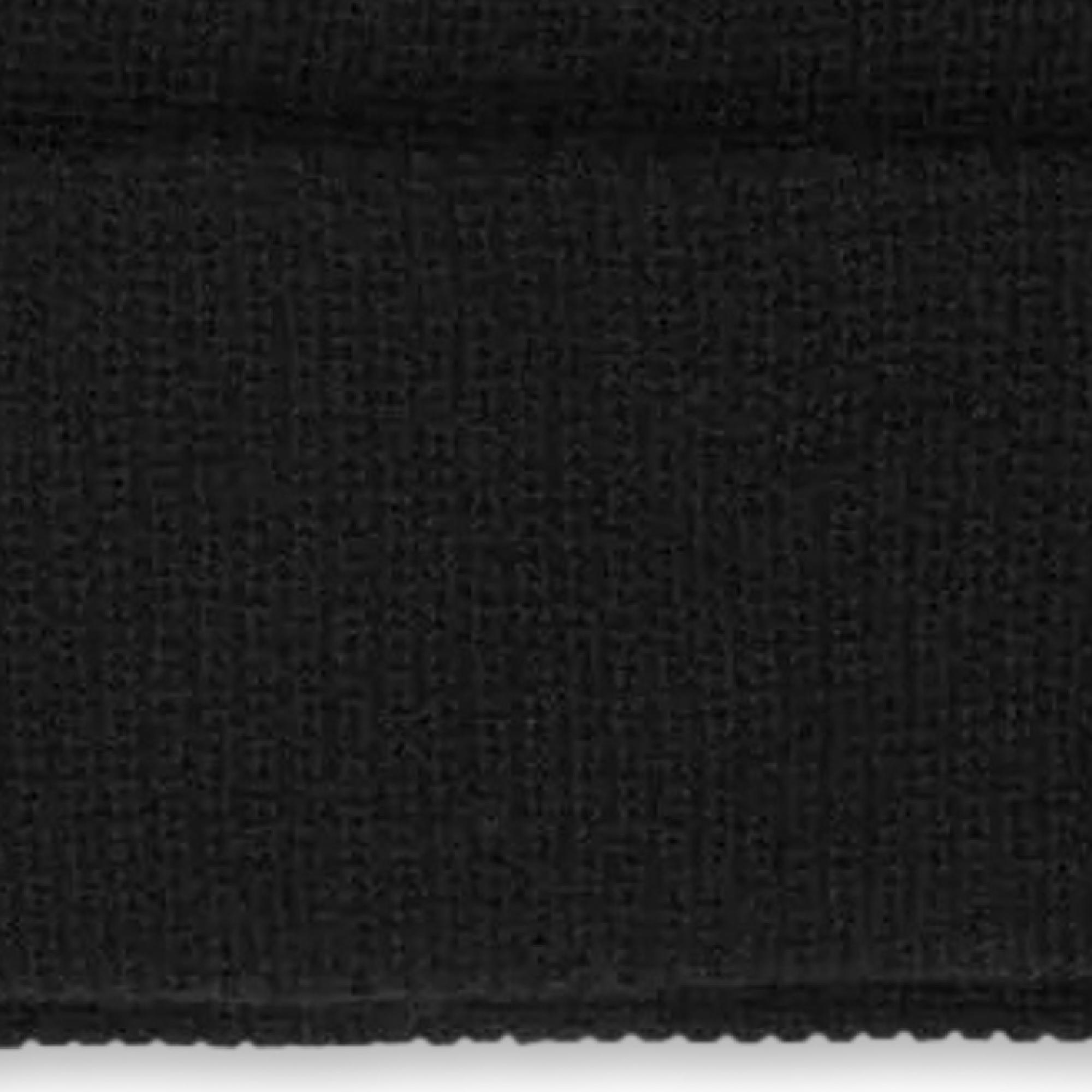 Quiksilver Eqyha03445 Performer Beanie Bere Erkek Bere