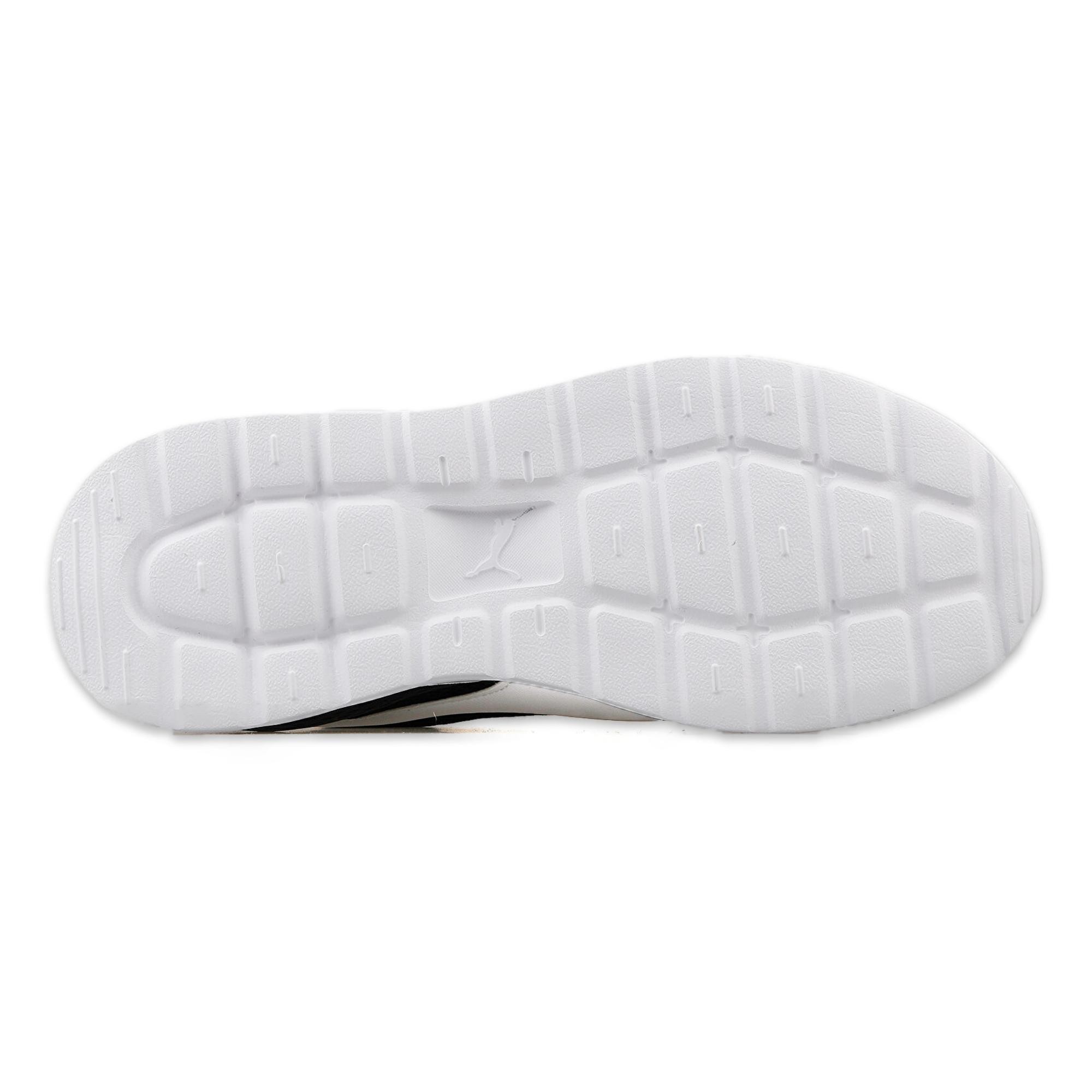 Puma 371128 Anzarun Lite Günlük-Beyaz Unisex Spor Ayakkabı
