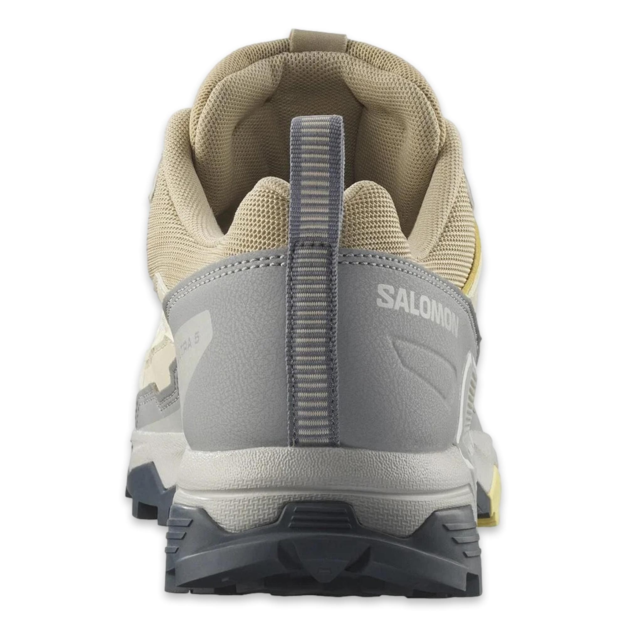Salomon 478104 X Ultra 5 W Outdoor Kadın Ayakkabı
