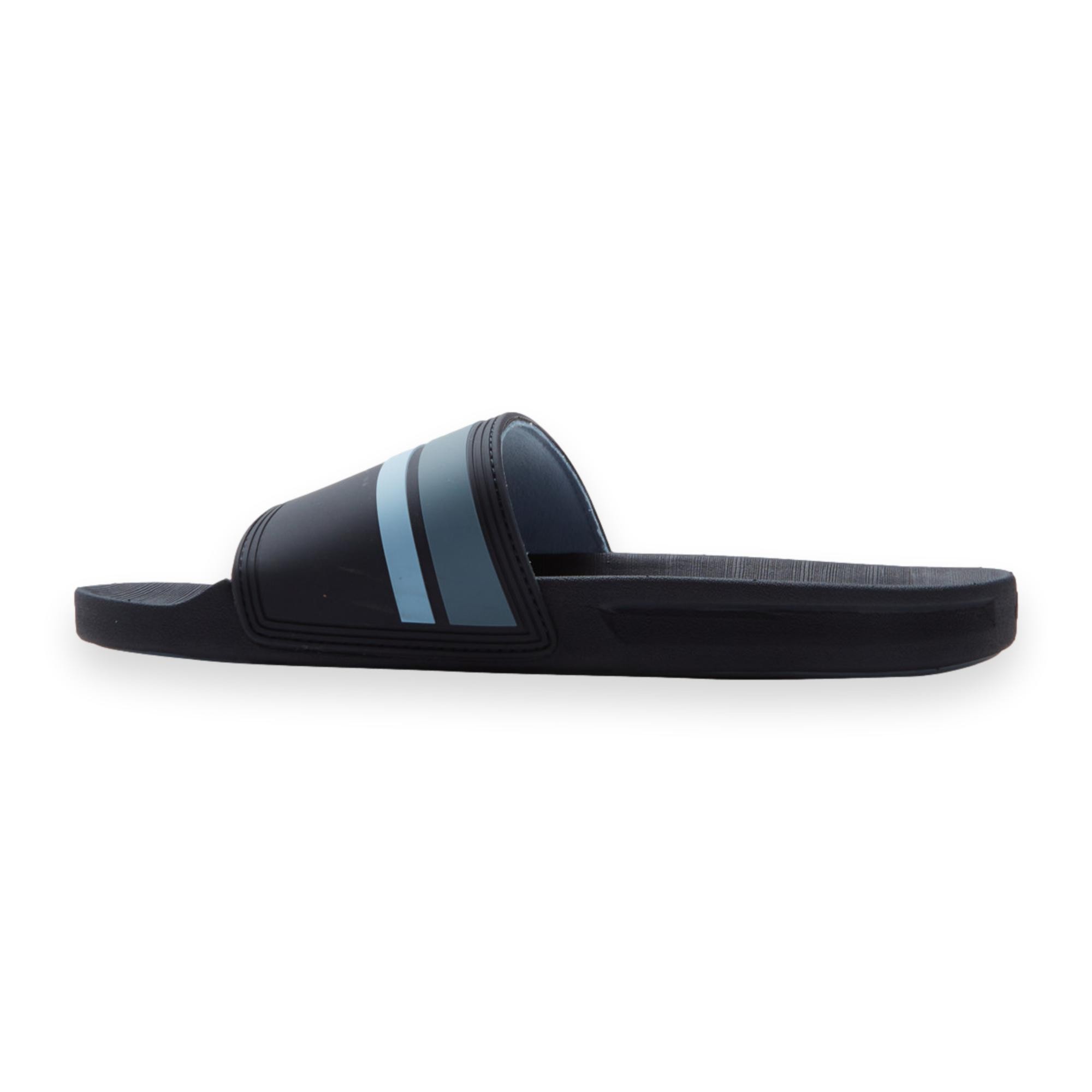 Quiksilver Aqyl100867 Rivi Slide M Sndl Erkek Terlik