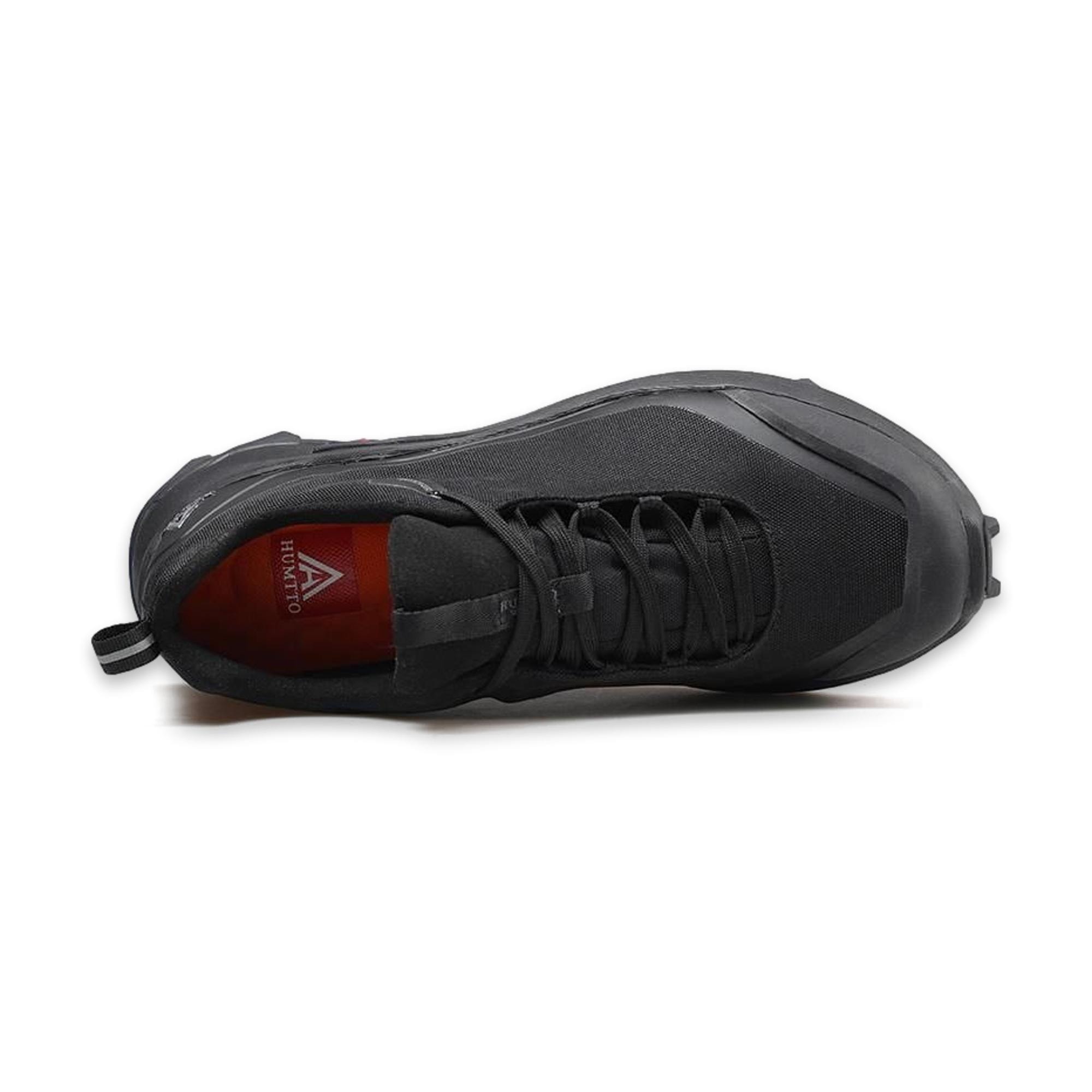 Humtto 110396A Waterproof Outdoor Erkek Spor Ayakkabı
