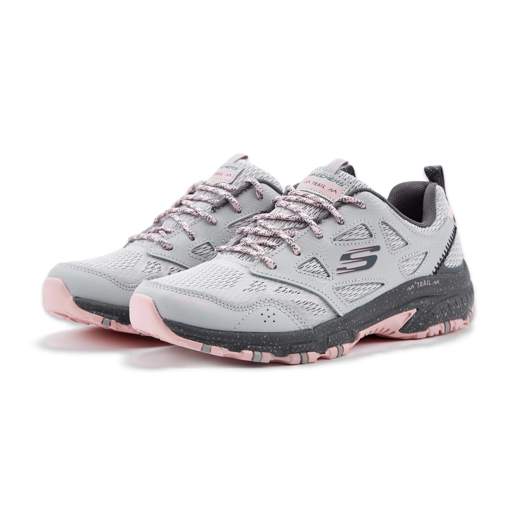 Skechers 149821Tk Hillcrest Günlük Unisex Spor Ayakkabı