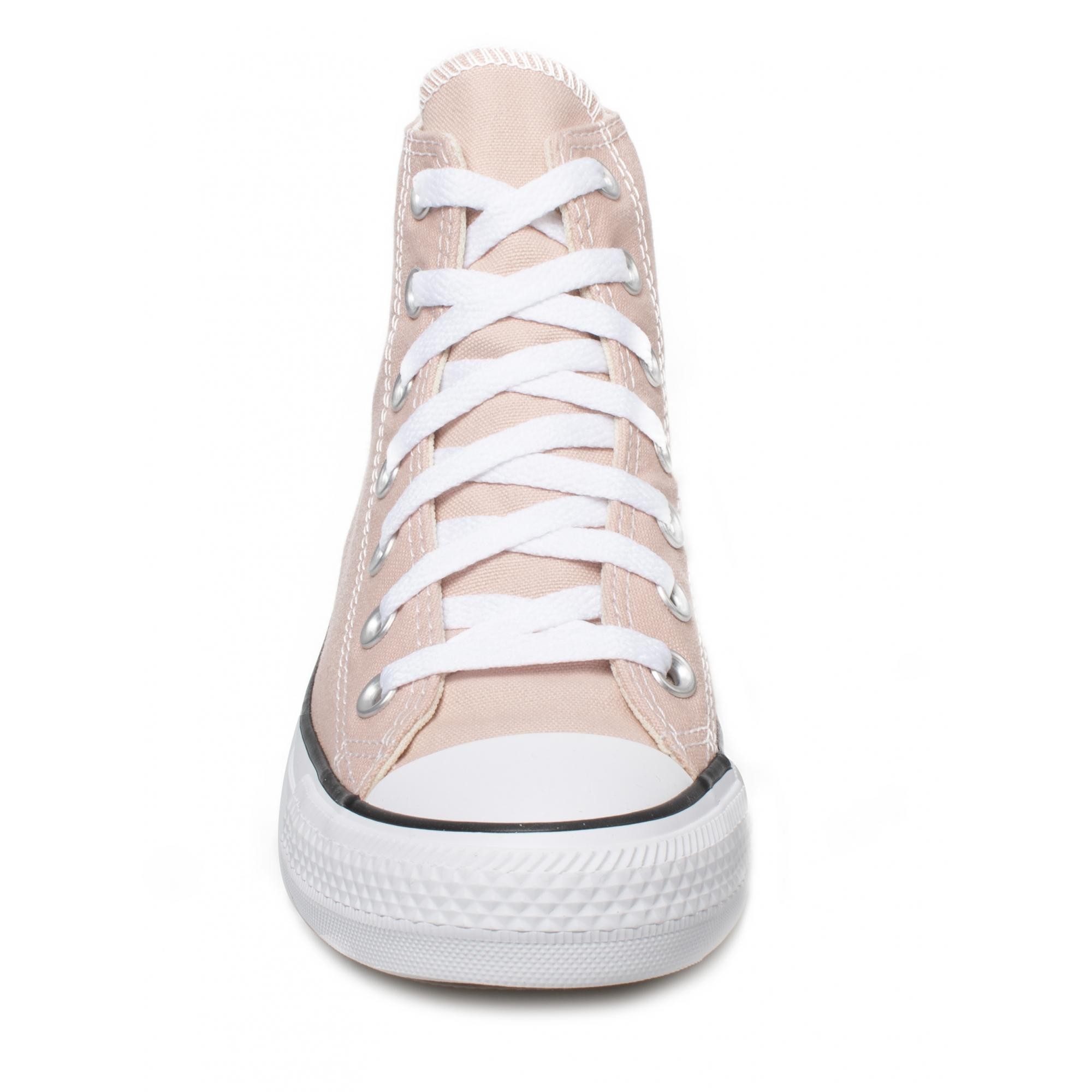 Converse 172684C Ctas Partially Recycled Cotton Unisex Ayakkabı