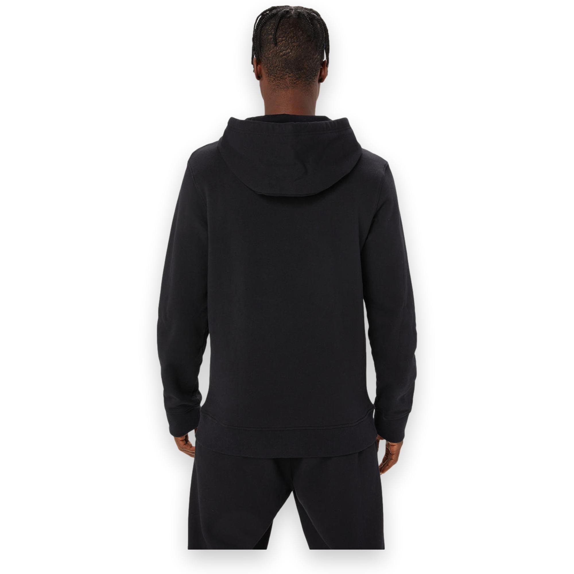 Asics 2031E187 Asics Oth Hoodie Erkek Sweatshirt