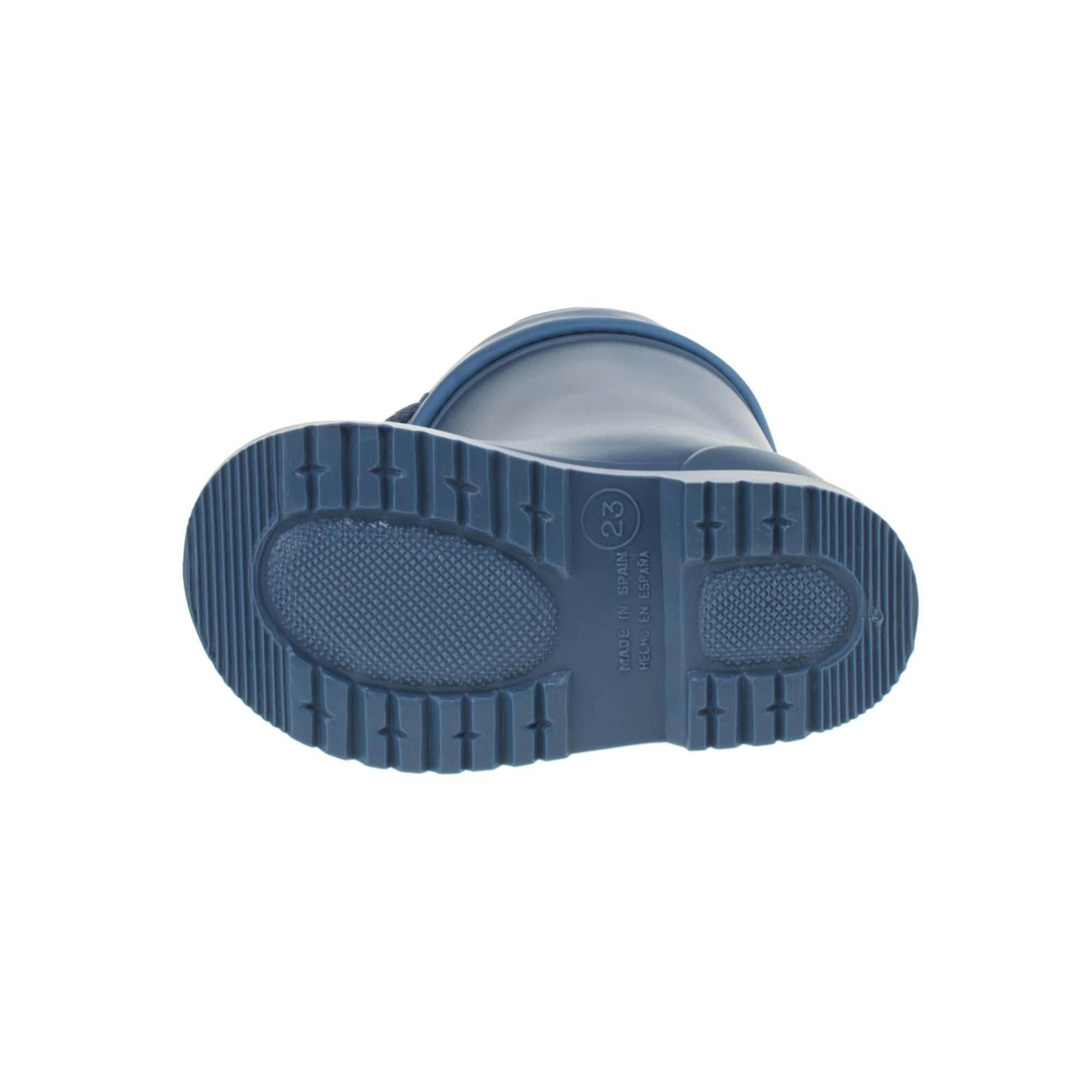 Igor W10100 Chufo Cuello Çocuk Çizme