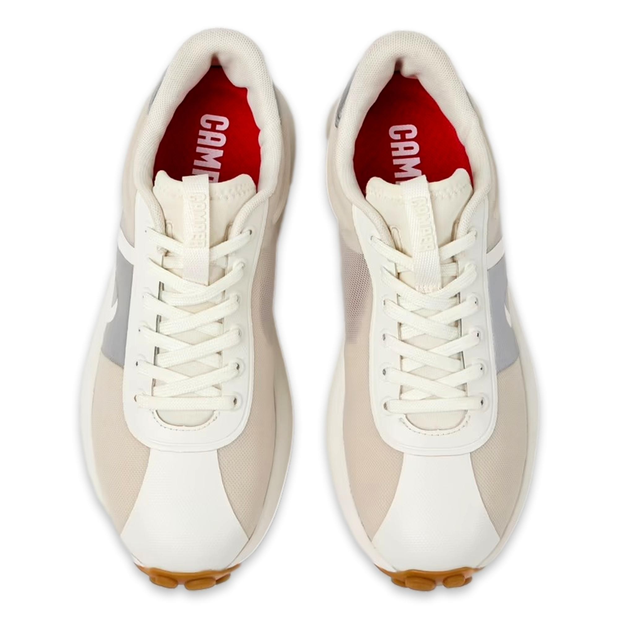 Camper K201614 Pelotas Athens Sneakers Kadın Spor Ayakkabı