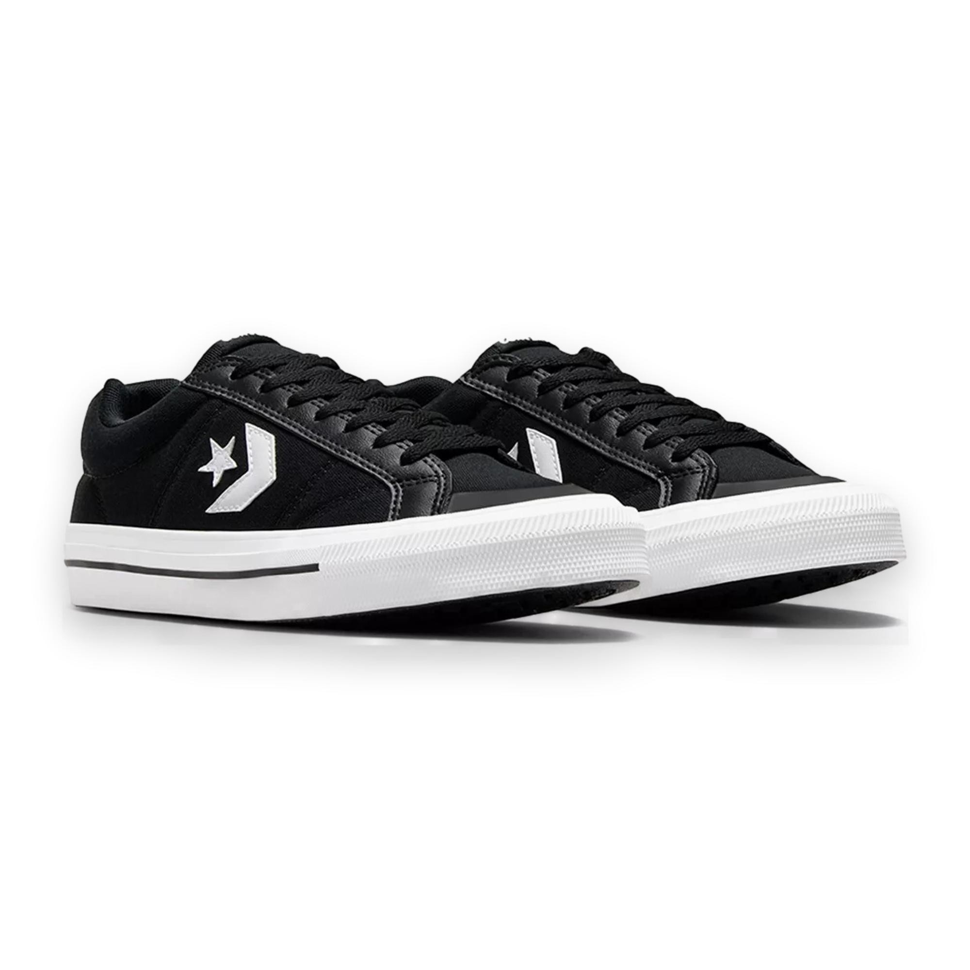 Converse A10547C Converse Sport Casual Ox Sneakers Unisex Spor Ayakkabı