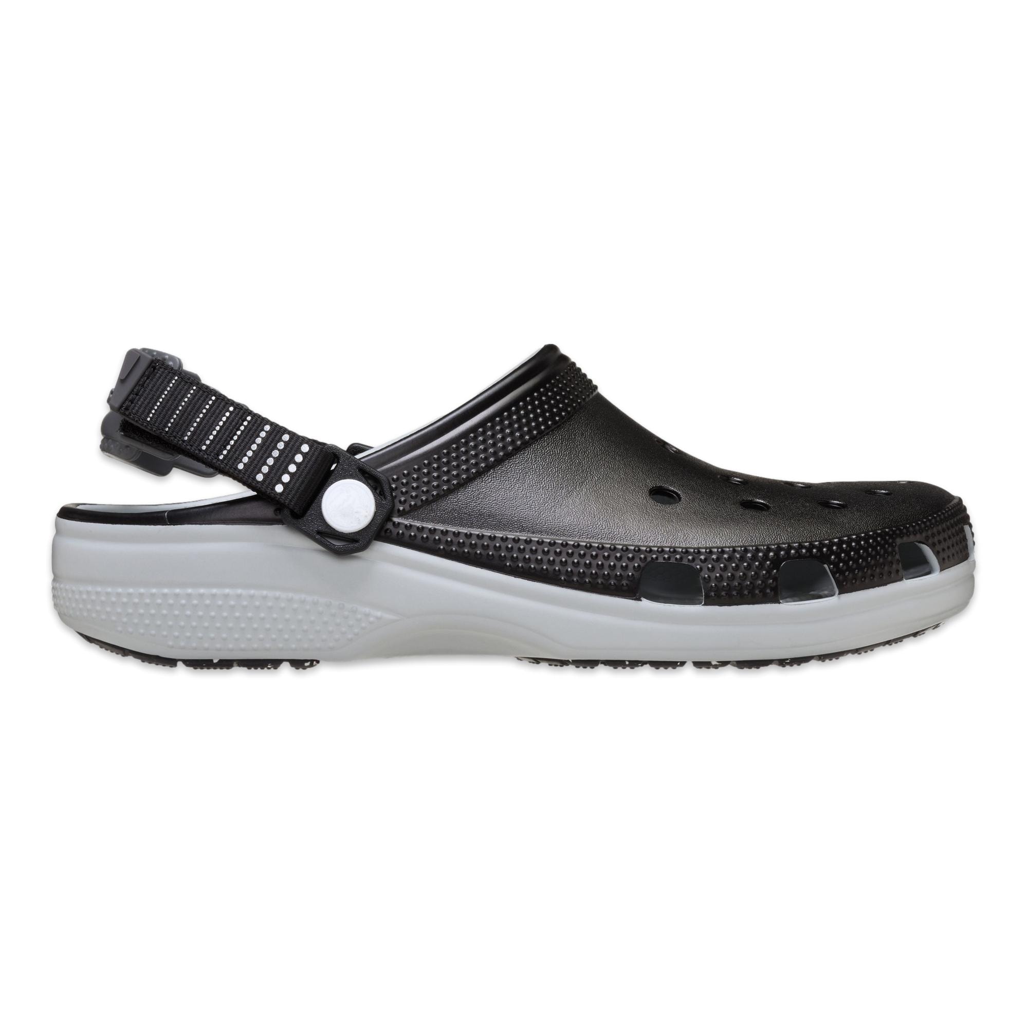 Crocs 211287 Classic Turbo Clog Unisex Terlik