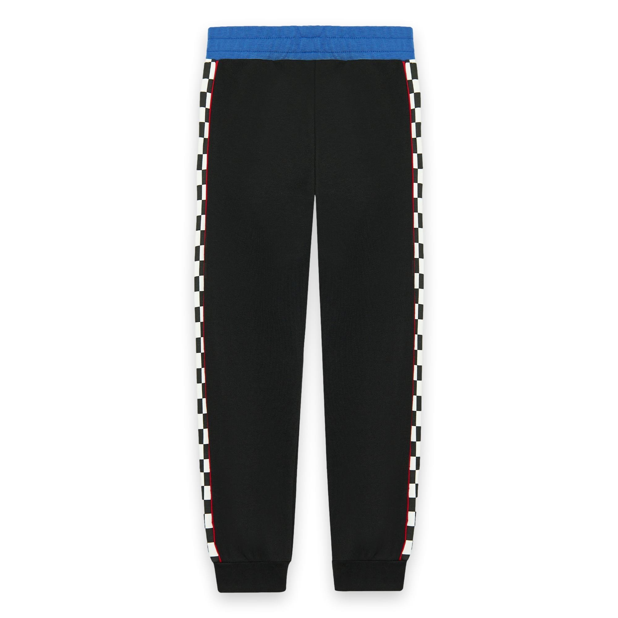 Skechers Sk242043 B Lw Sweatpant Erkek Çocuk Eşofman Altı