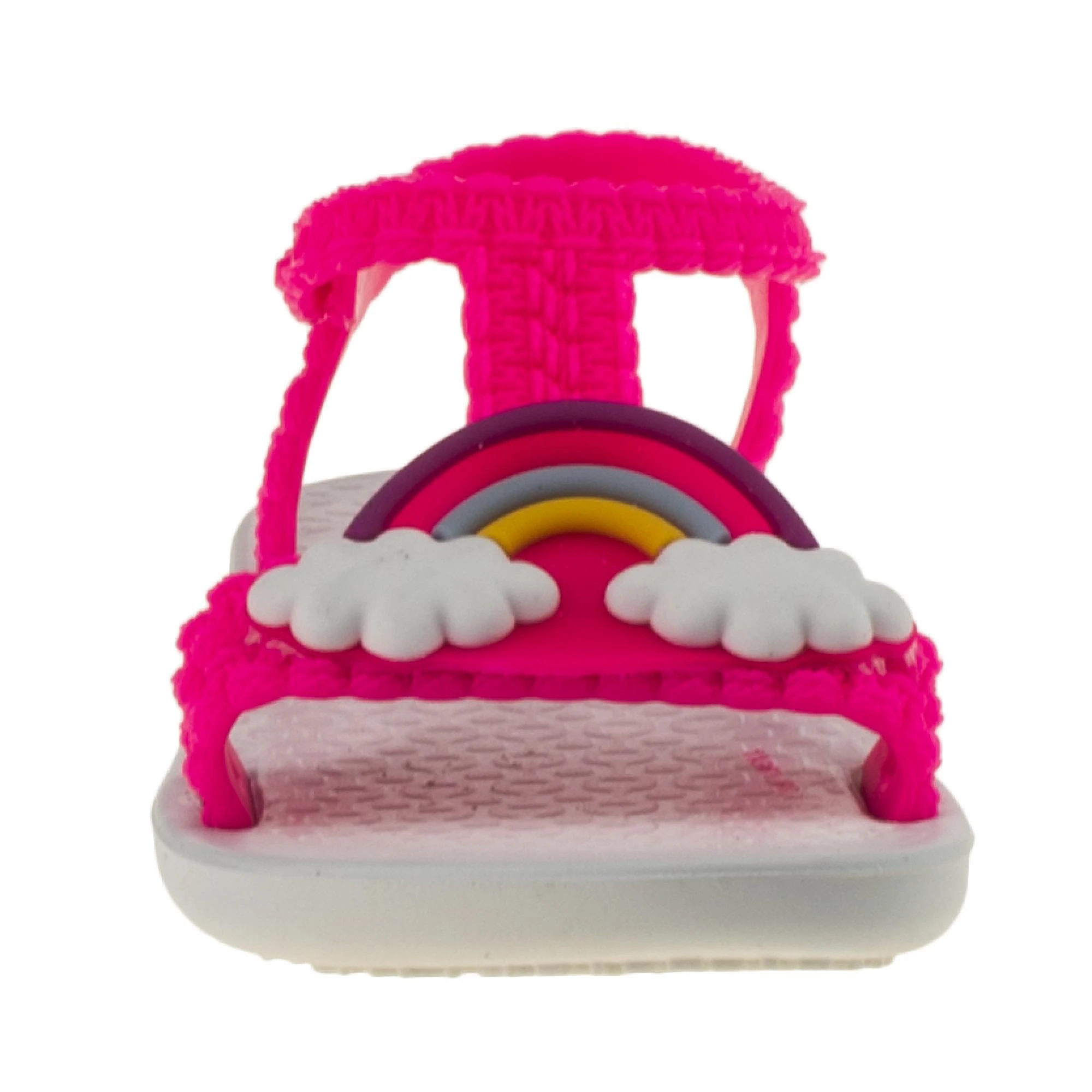 Ipanema M0287 Ip My First Iii Baby Çocuk Sandalet