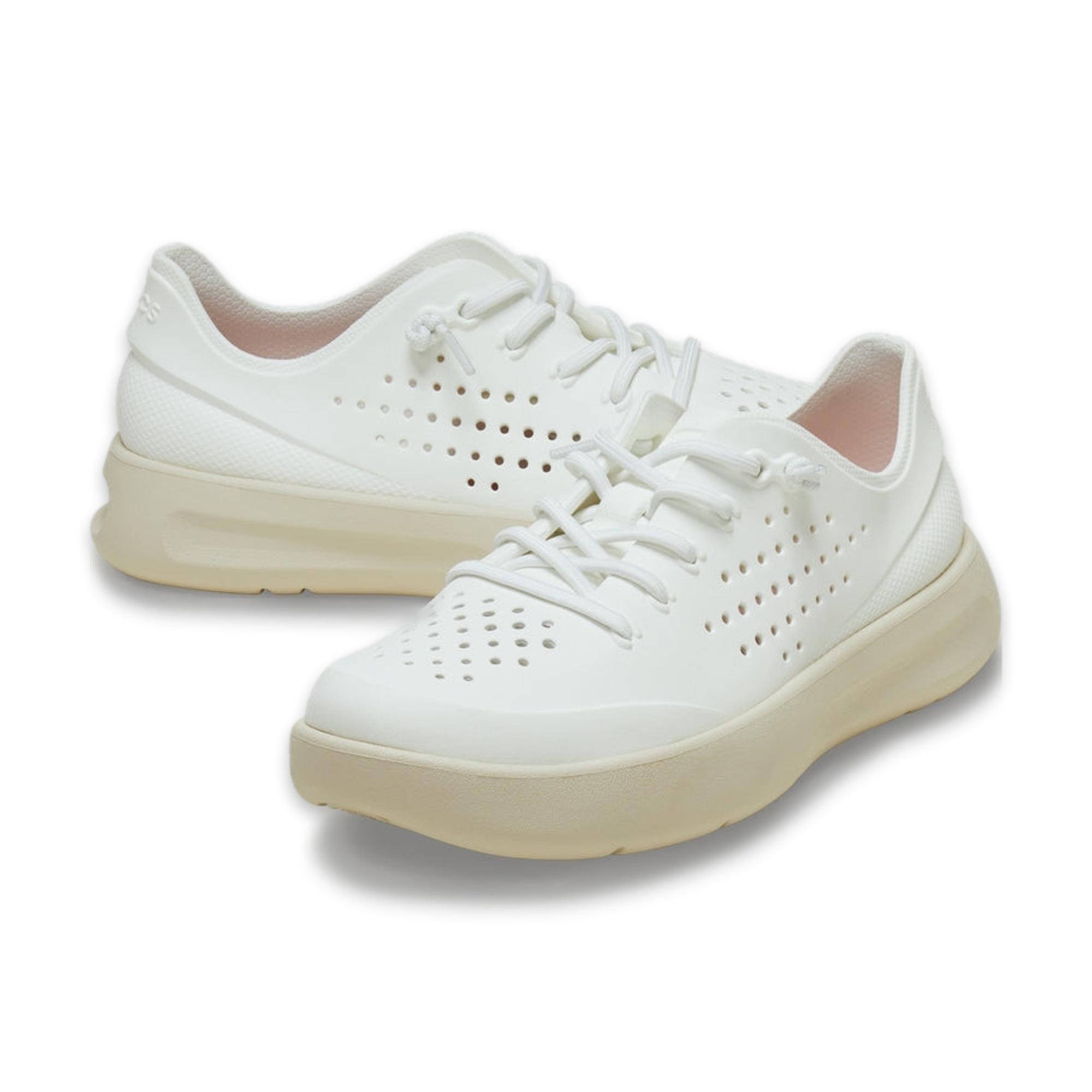 Crocs 210832 Inmotion Pacer W Kadın Ayakkabı