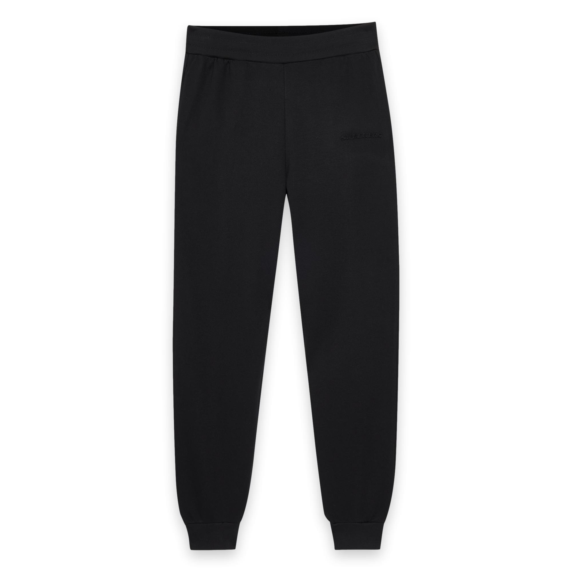 Skechers S242118 W  Jogger Sweatpant Kadın Eşofman Altı