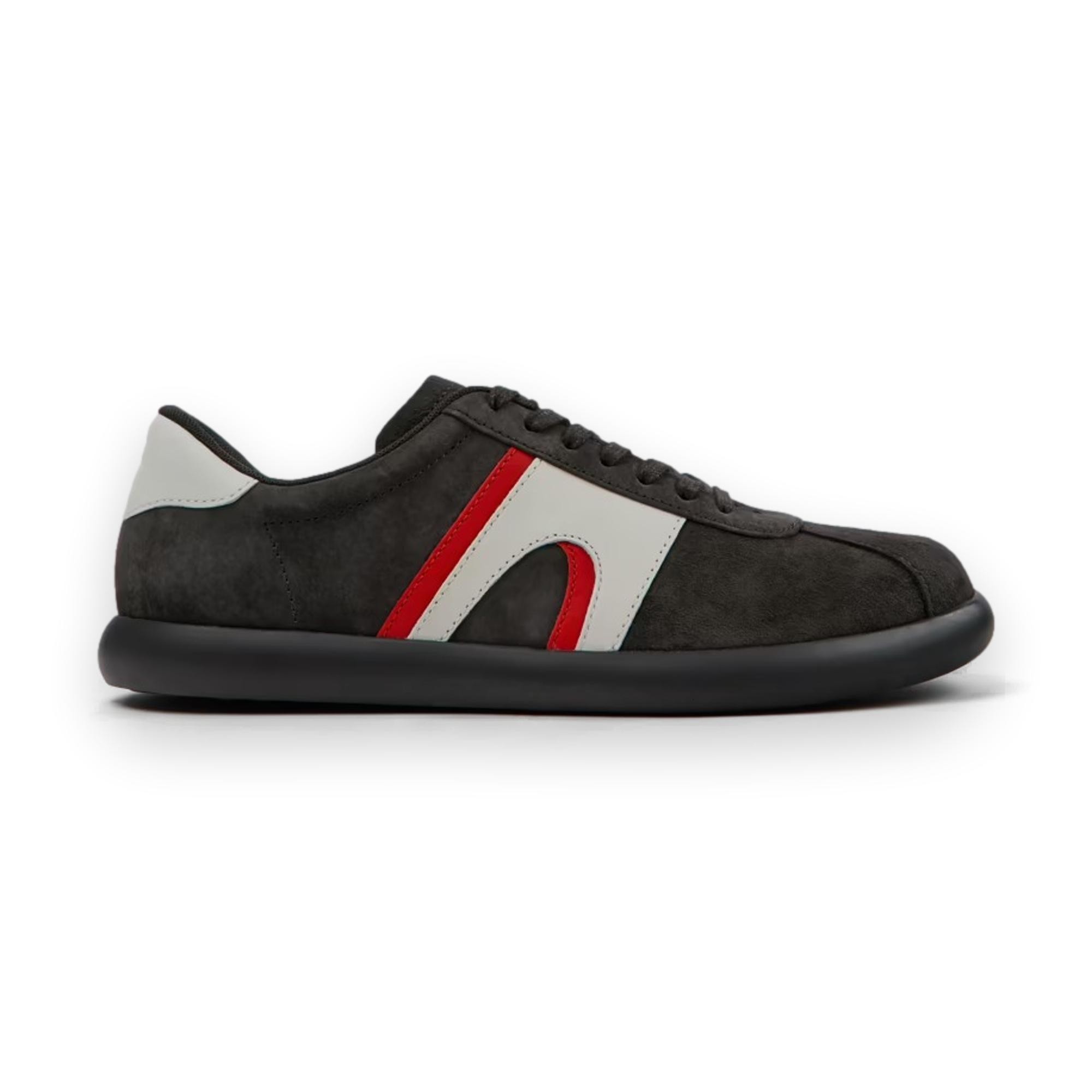 Camper K100937 Pelotas Soller Günlük Sneakers Erkek Spor Ayakkabı