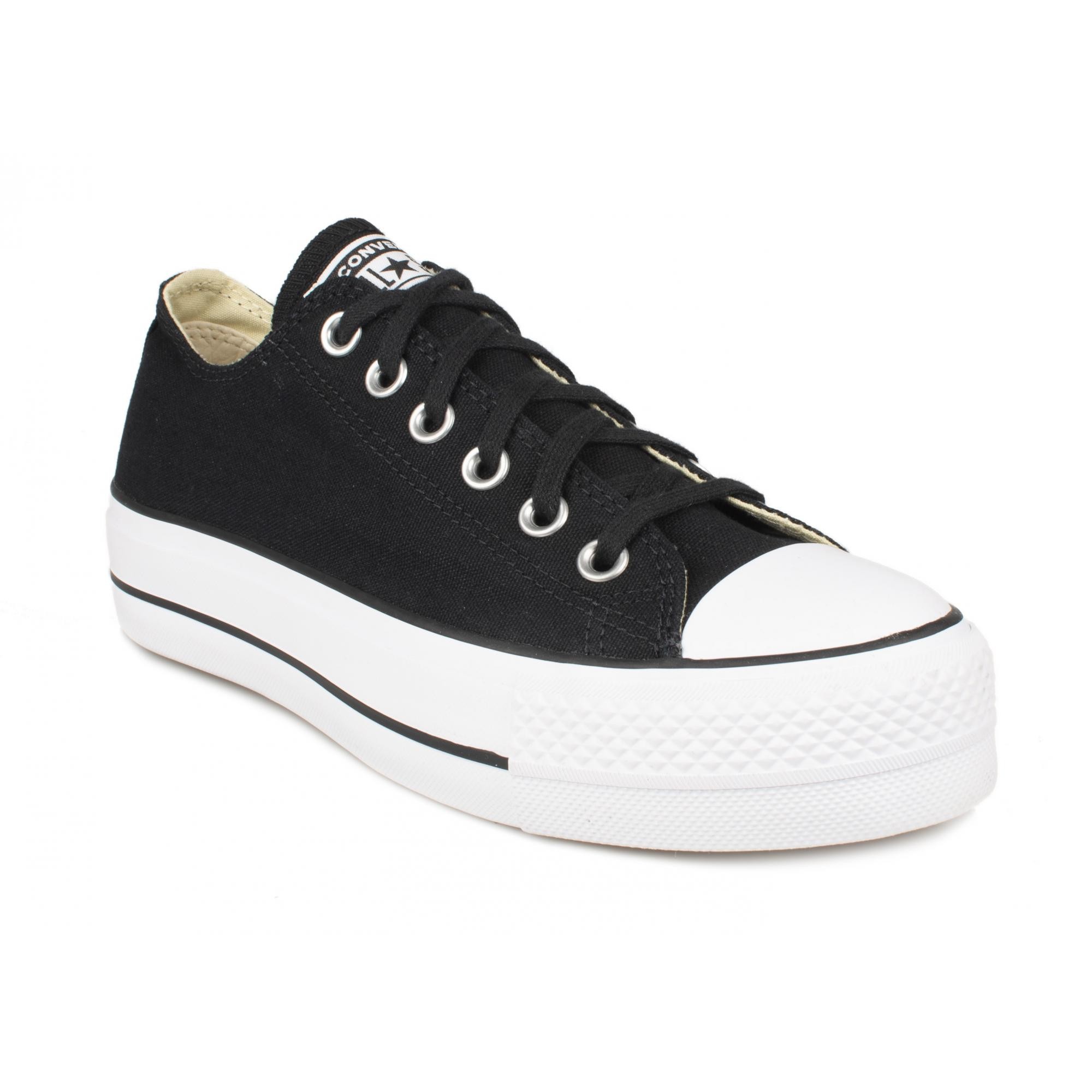 Converse 560250C Chuck Taylor All Star Unisex Ayakkabı