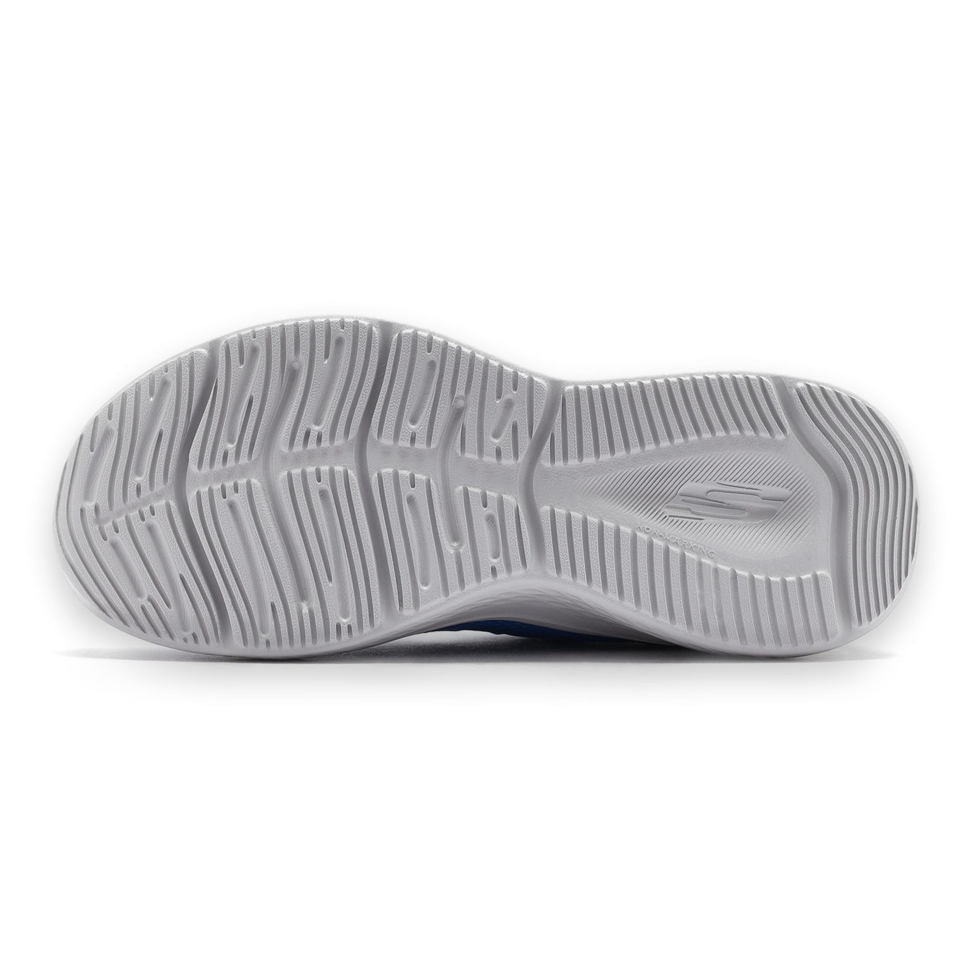 Skechers 404015 L Skech-Lite Pro Sprint Surge Günlük Erkek Çocuk Spor Ayakkabı