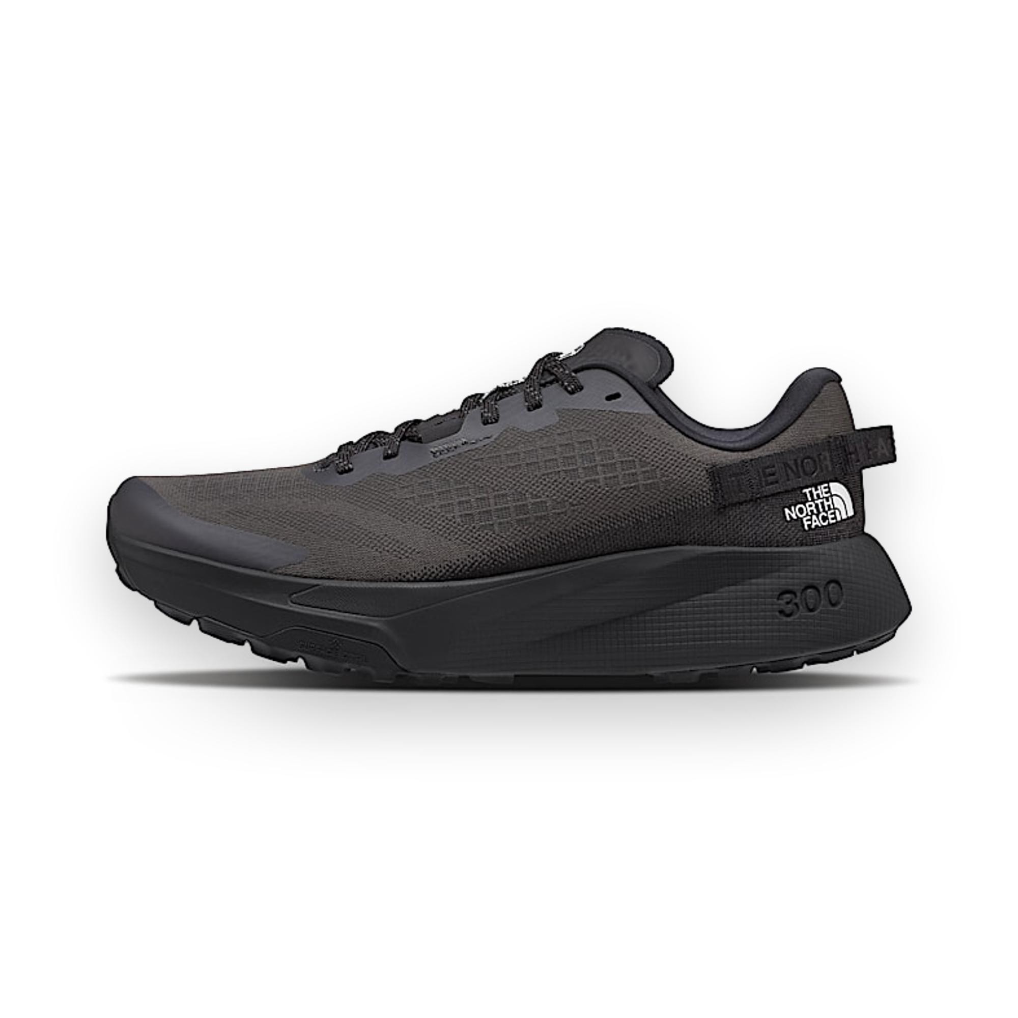 The North Face Nf0A8A9R-M M Altamesa 300 Erkek Spor Ayakkabı