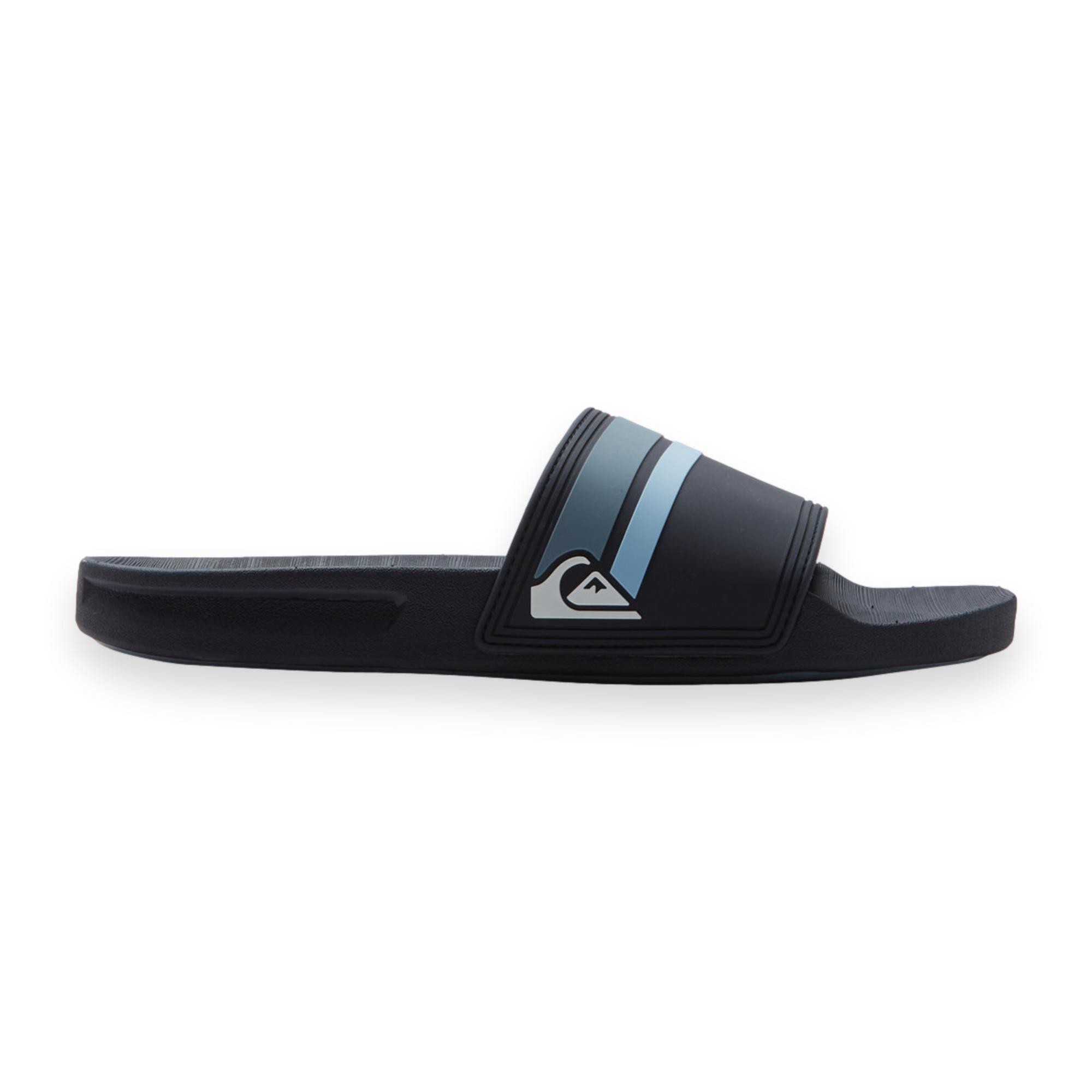 Quiksilver Aqyl100867 Rivi Slide M Sndl Erkek Terlik