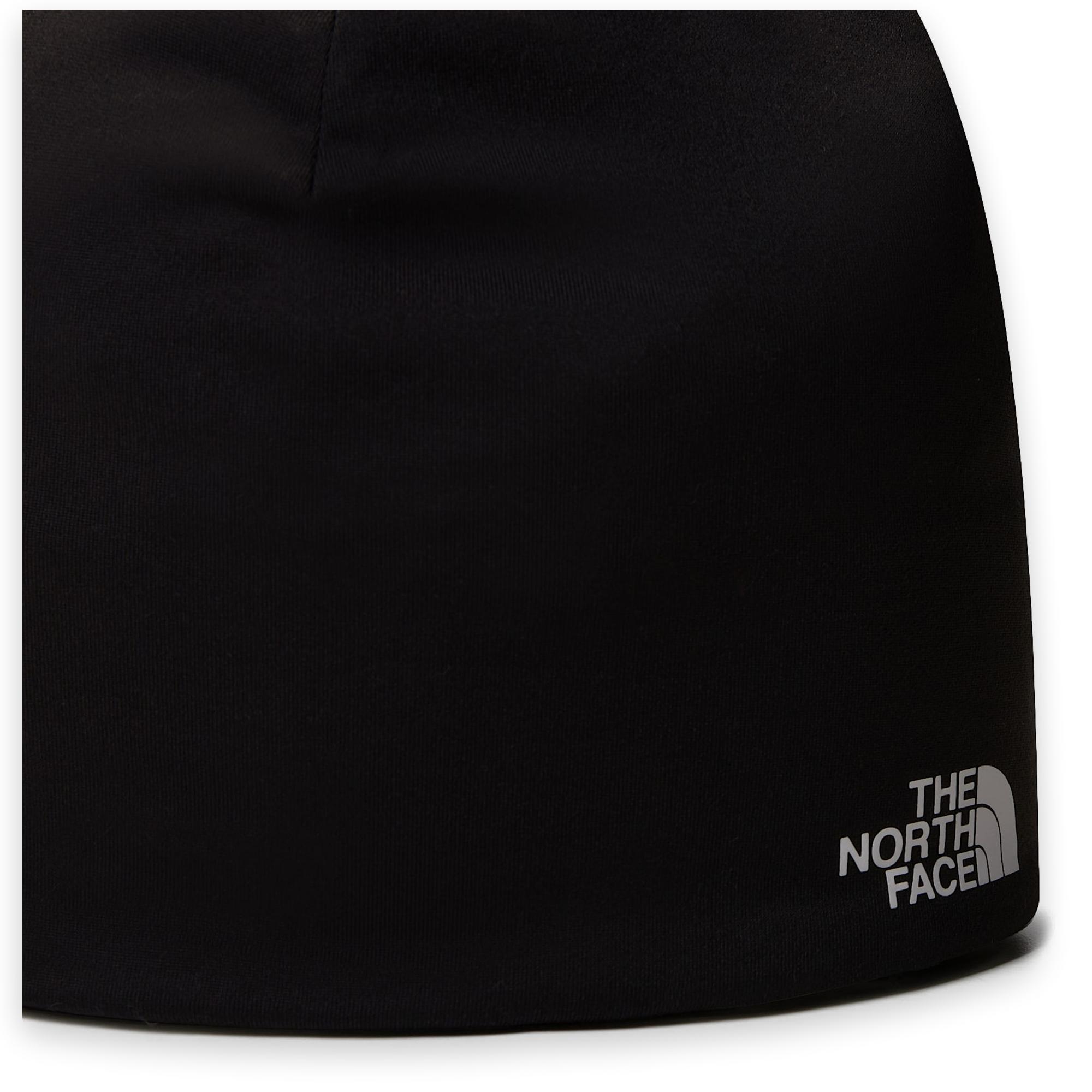 The North Face Nf0A888A Base Beanie Unisex Bere
