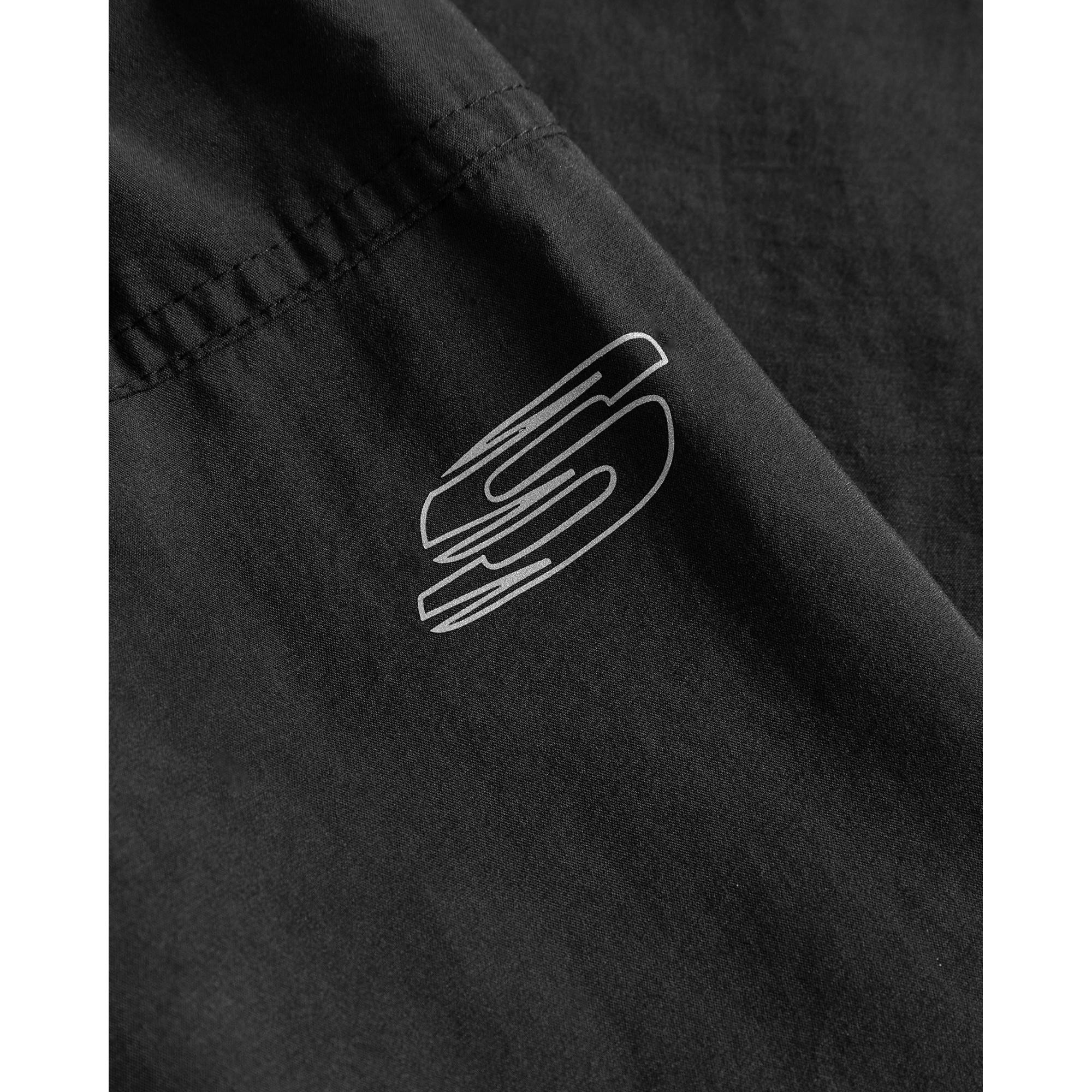 Skechers S242124 W  Jogger Sweatpant Kadın Pantolon