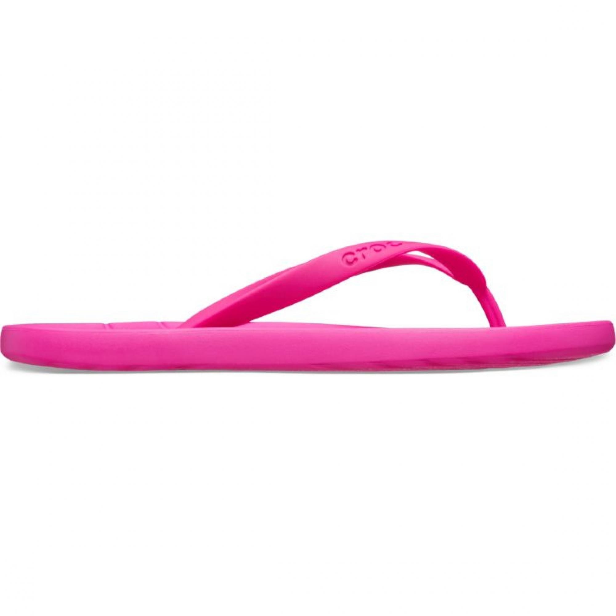 Crocs 210089 Crocs Flip Unisex Terlik