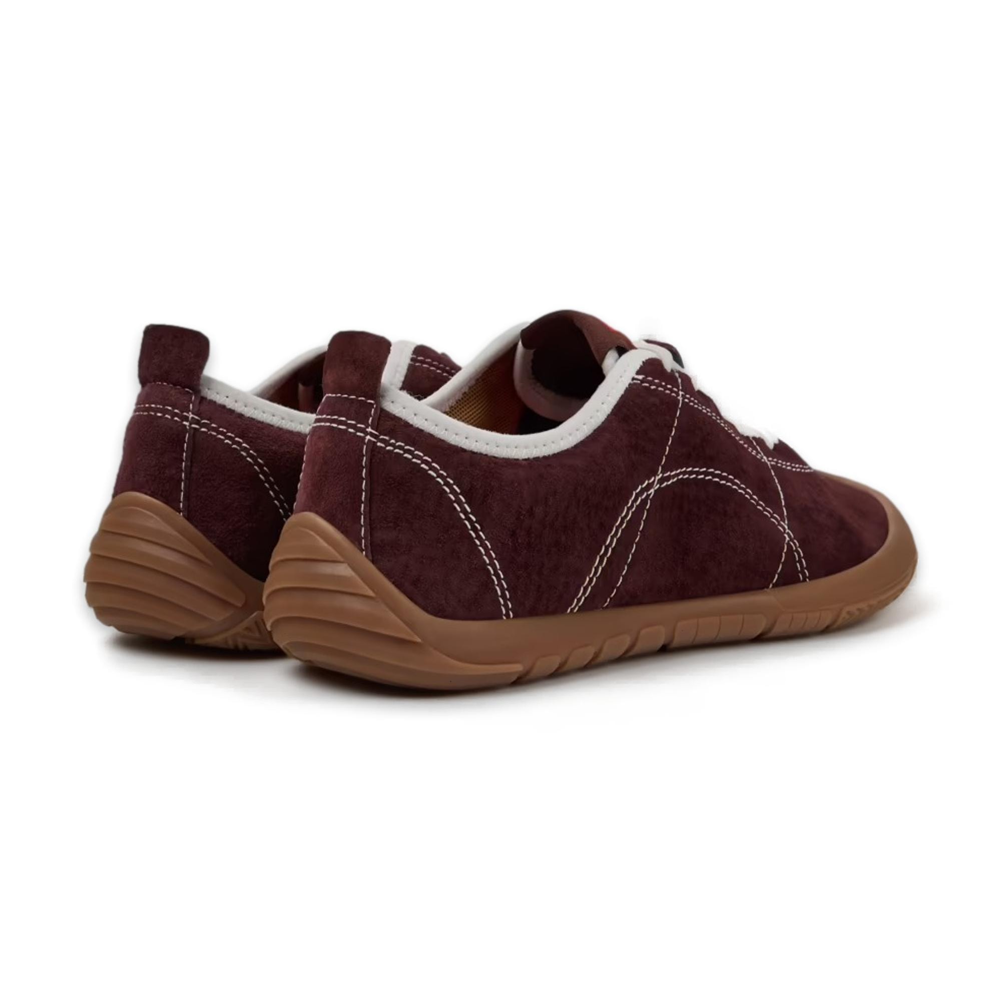 Camper K201815 Peu Path Sneakers Kadın Spor Ayakkabı