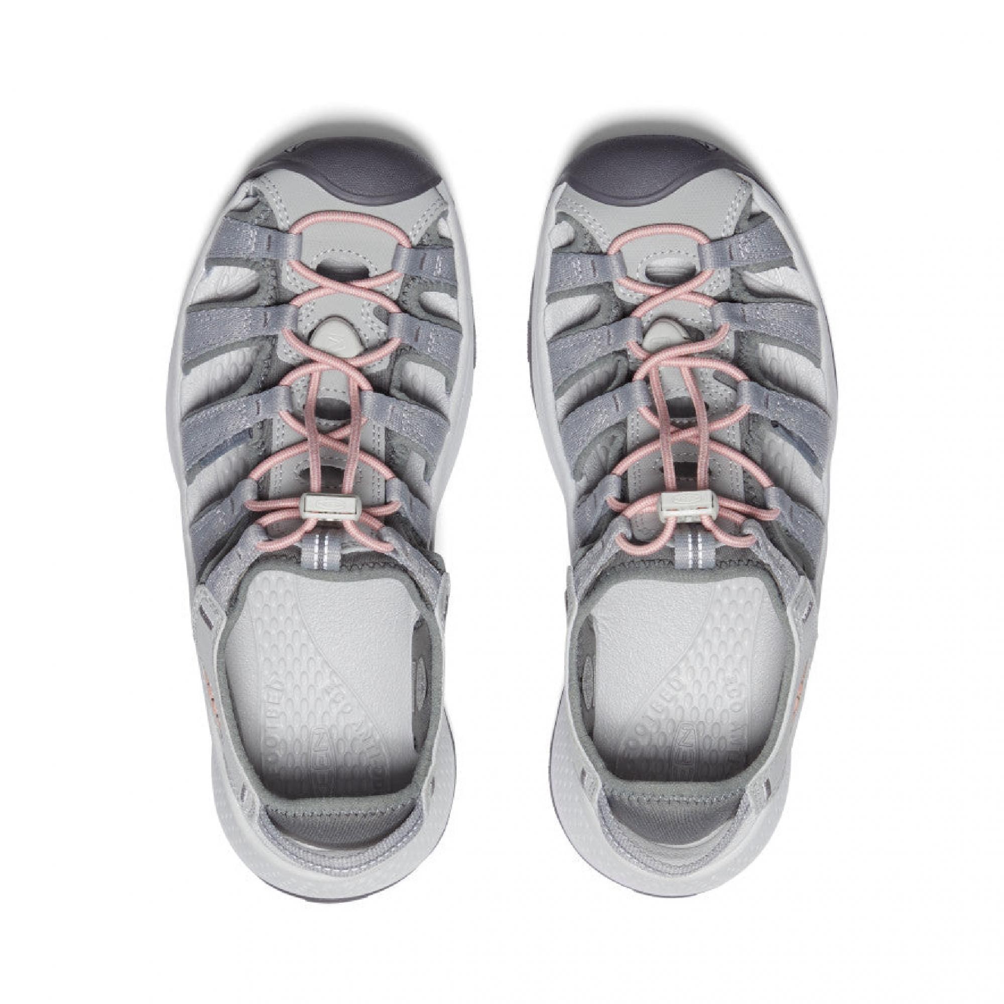 Keen 1023589 Astoria West Sandal Kadın Sandalet