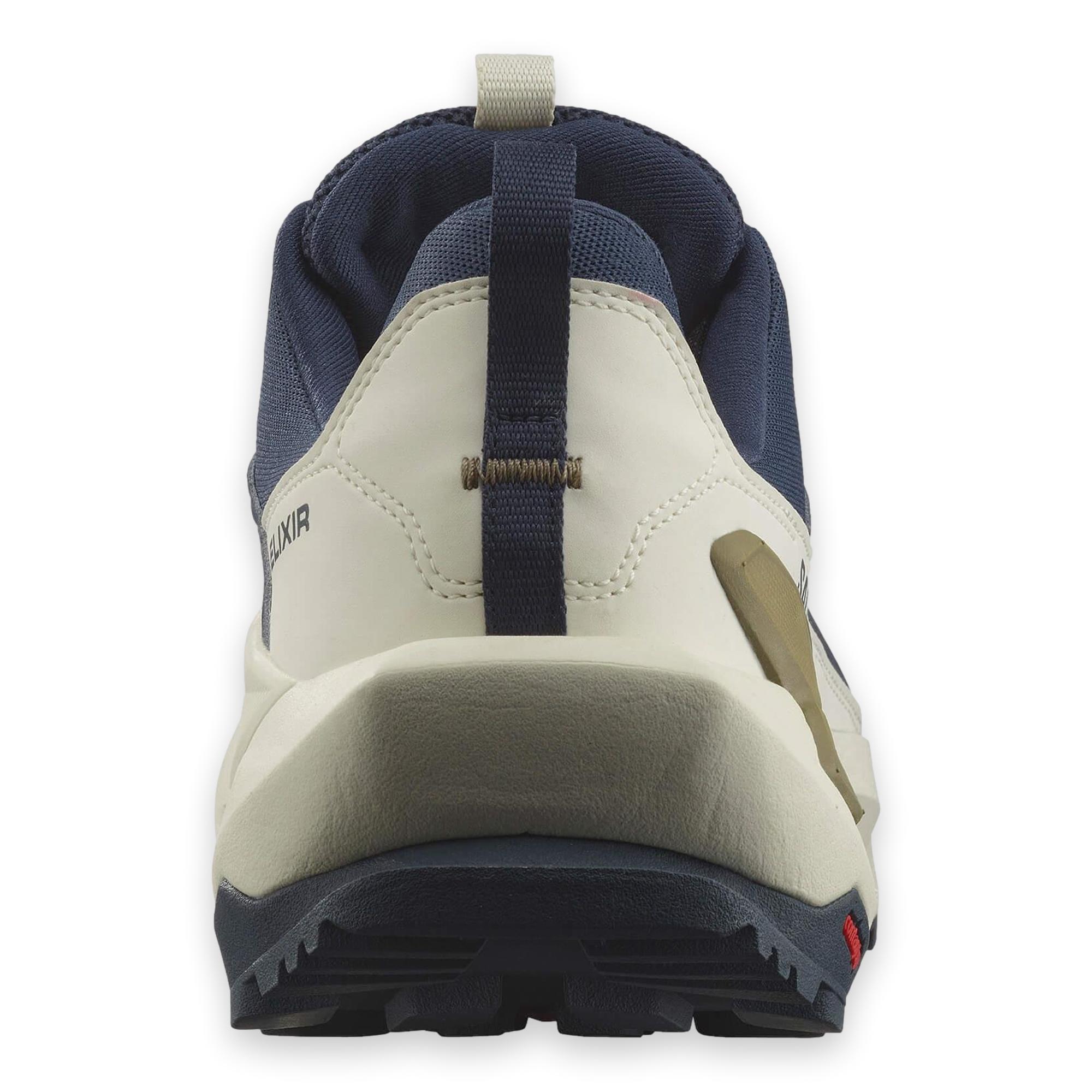 Salomon 472955 Elixir Gtx Outdoor Erkek Spor Ayakkabı