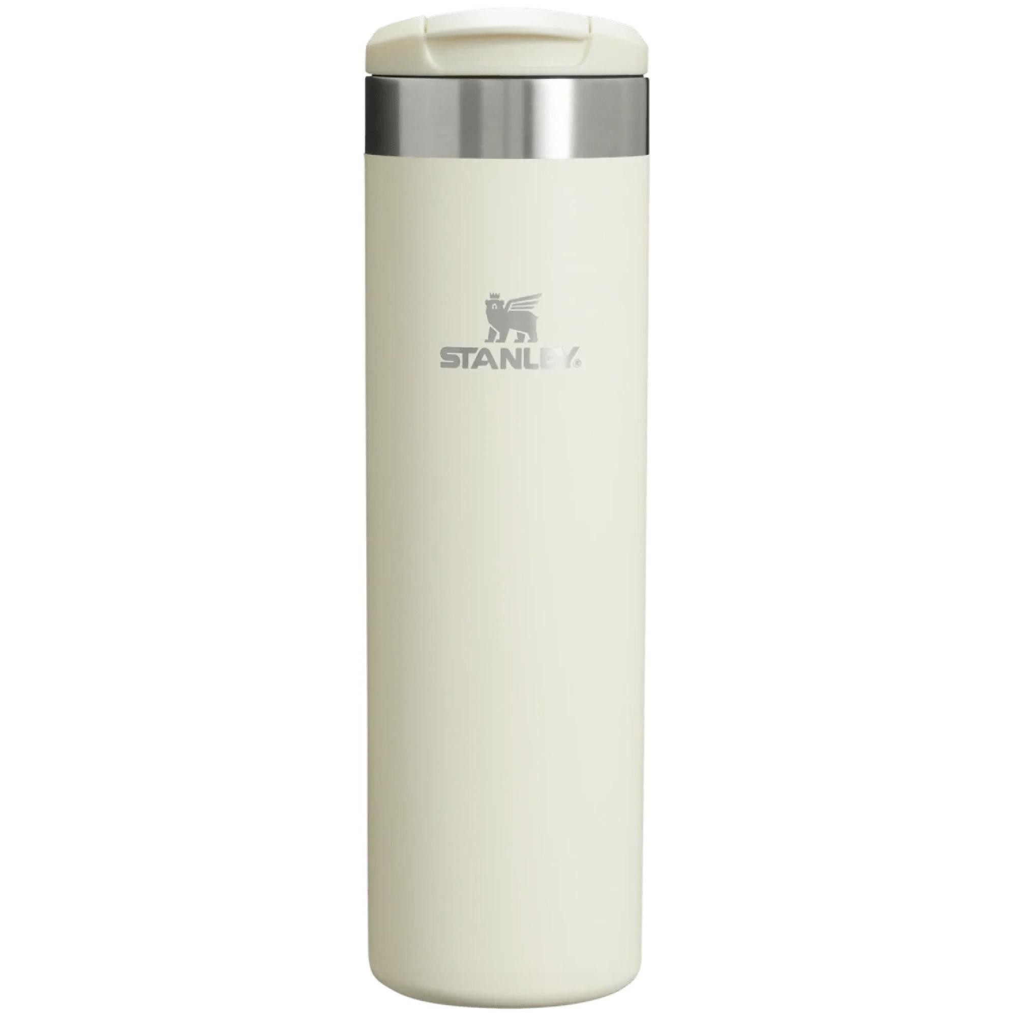 Stanley 10-107879 Stanley The Aerolight Transit Mug 0.59 Lt / 20 Oz Unisex Outdoor Ak