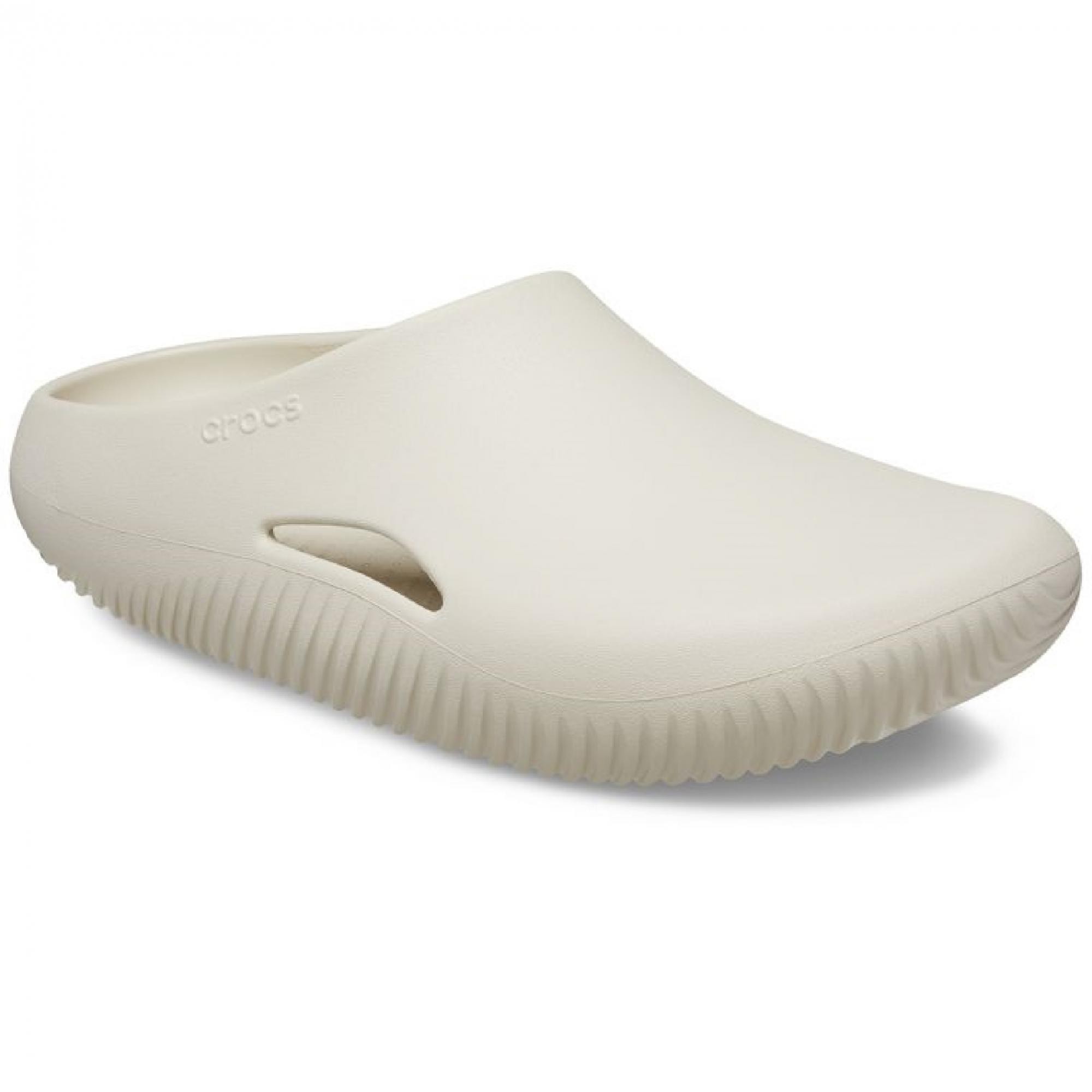 Crocs 208493 Mellow Clog Unisex Terlik