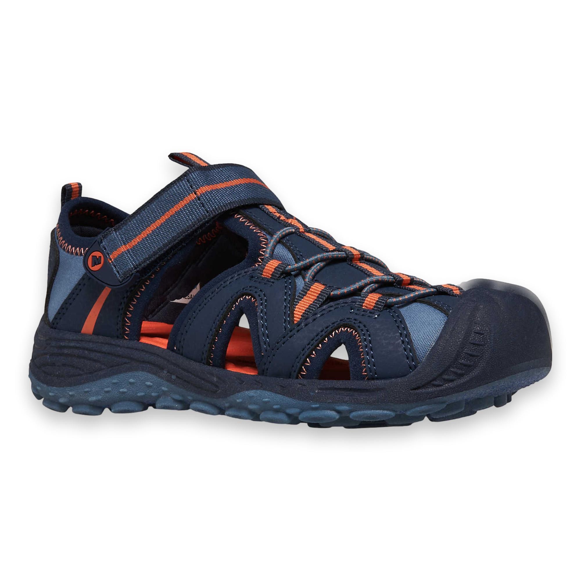 Merrell Mk266972 Hydro 2 Out Su Çocuk Spor Ayakkabı