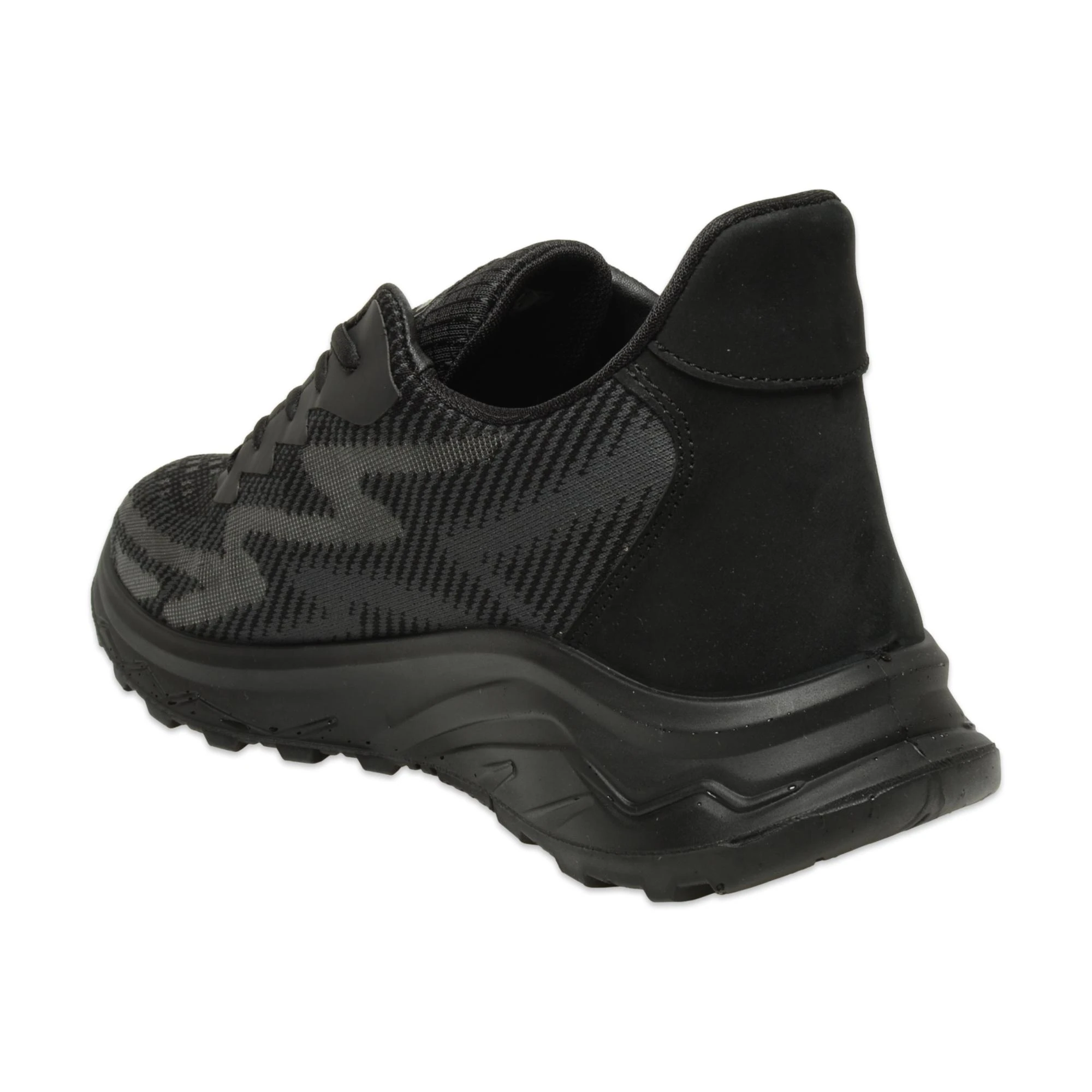 Scooter 2015 Avian Günlük Erkek Ayakkabı