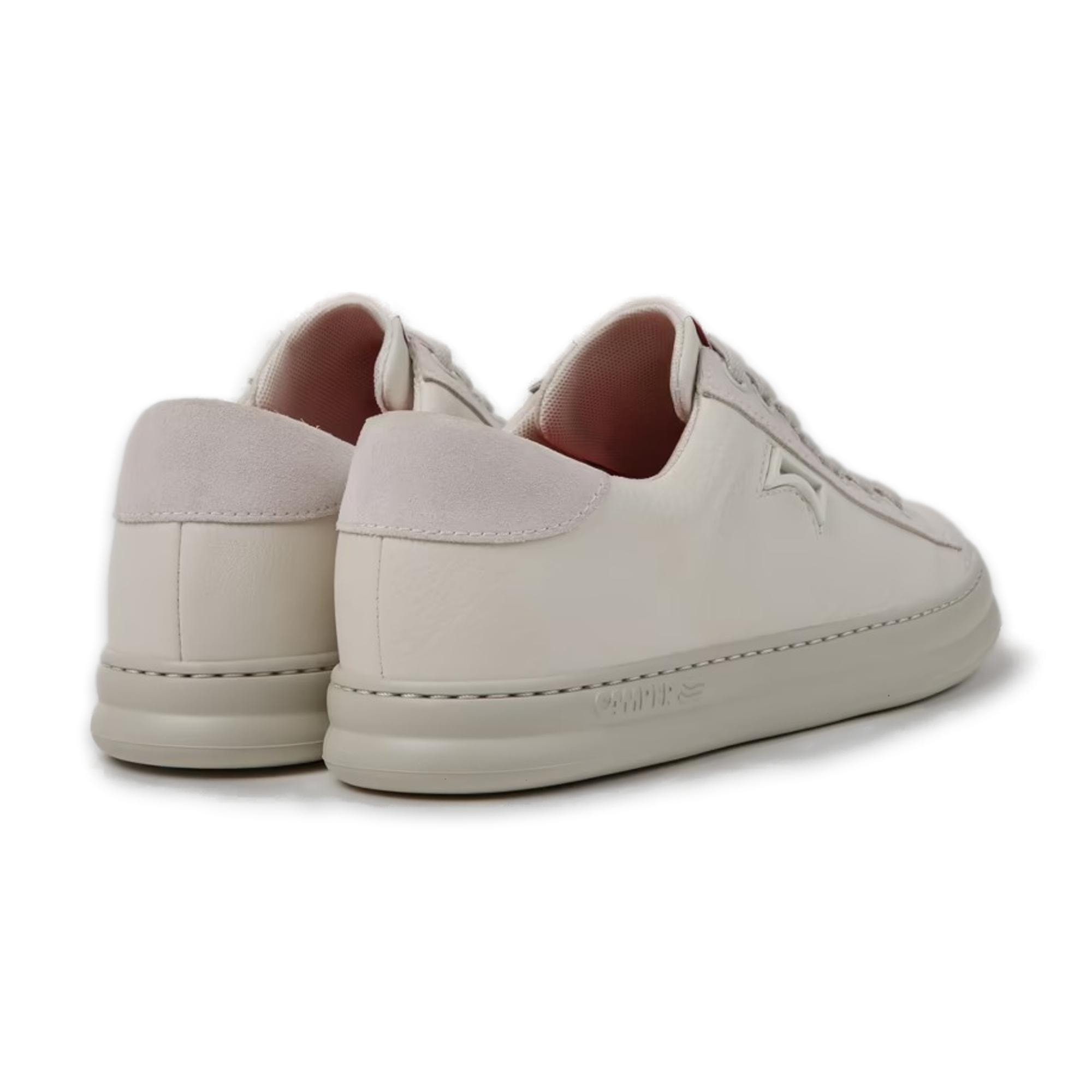 Camper K201855 Runner Four Sneakers Kırık Kadın Spor Ayakkabı