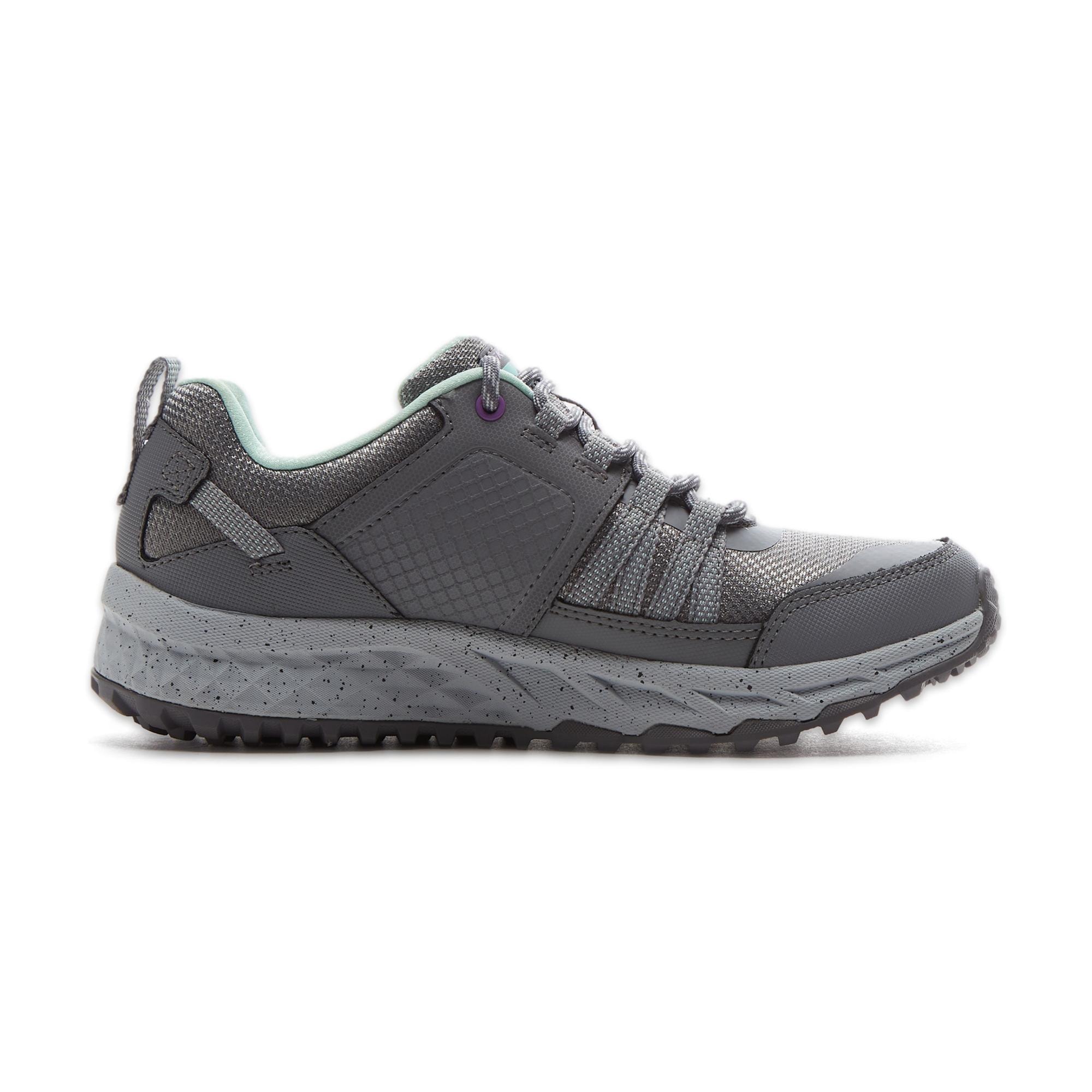 Skechers 180061Tk-Z Escape Plan Günlük Kadın Spor Ayakkabı